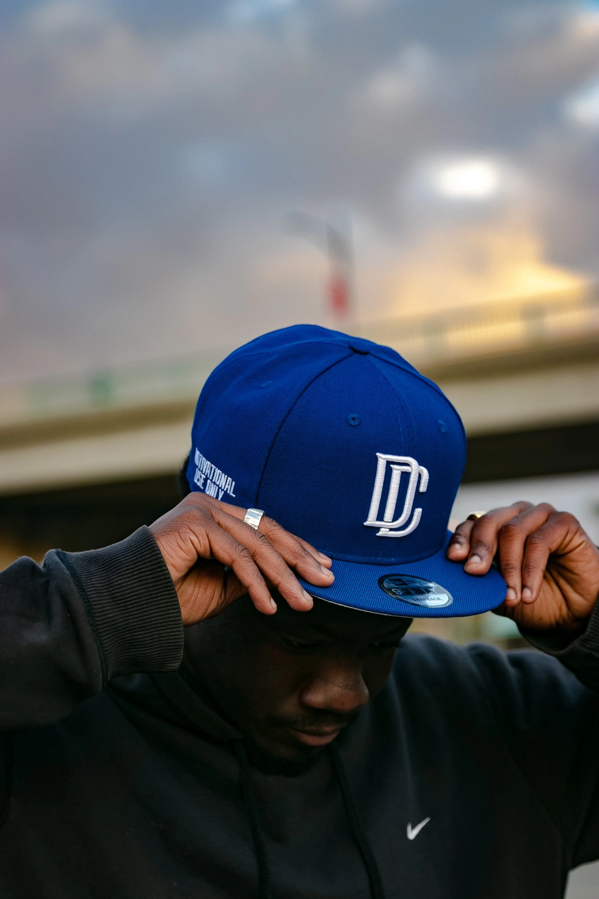 Brice_2020-03-01 at 9.23.07 PM 25.jpg