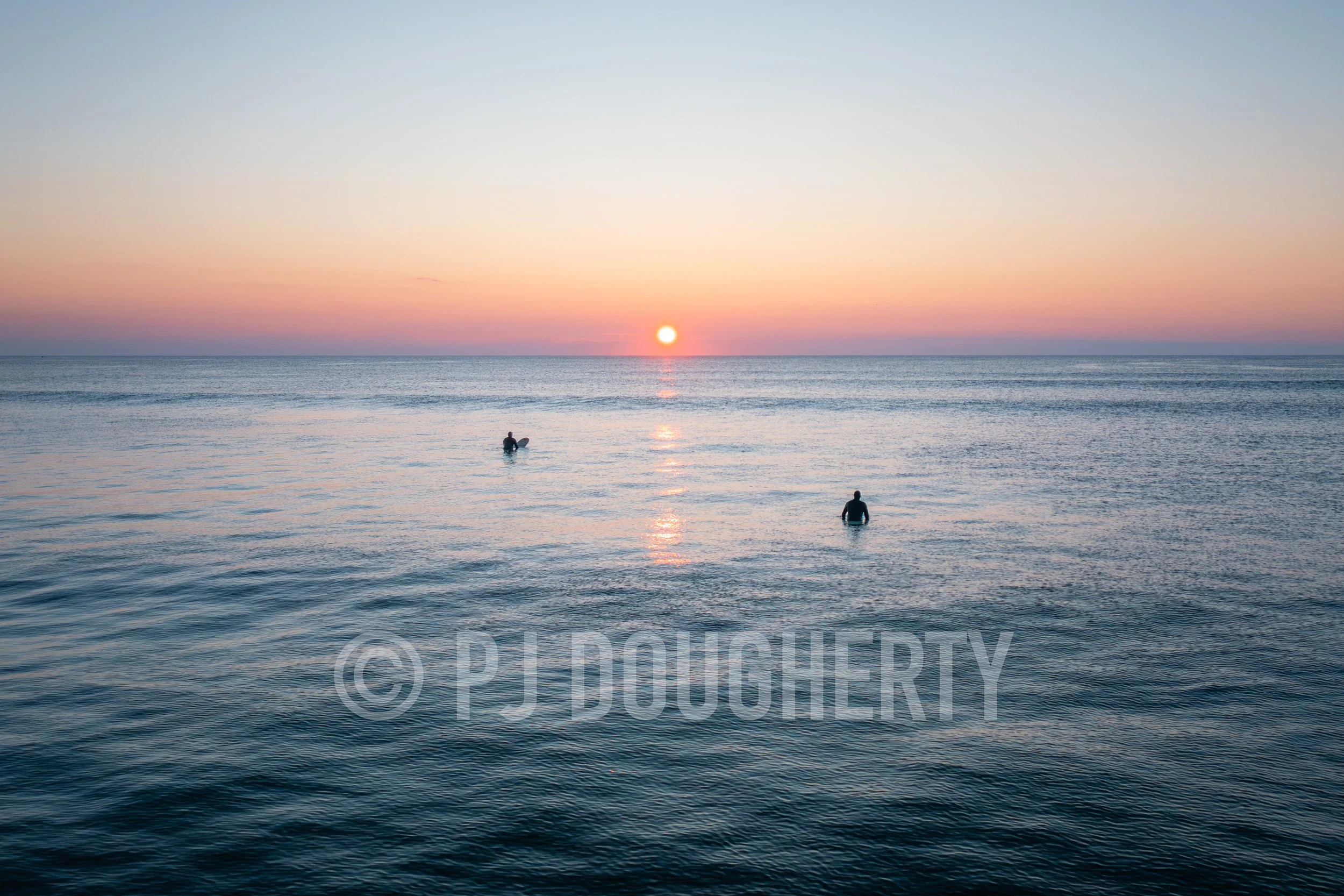 PJD, 2026 ReExport Artwork, Export File-5-43.jpg