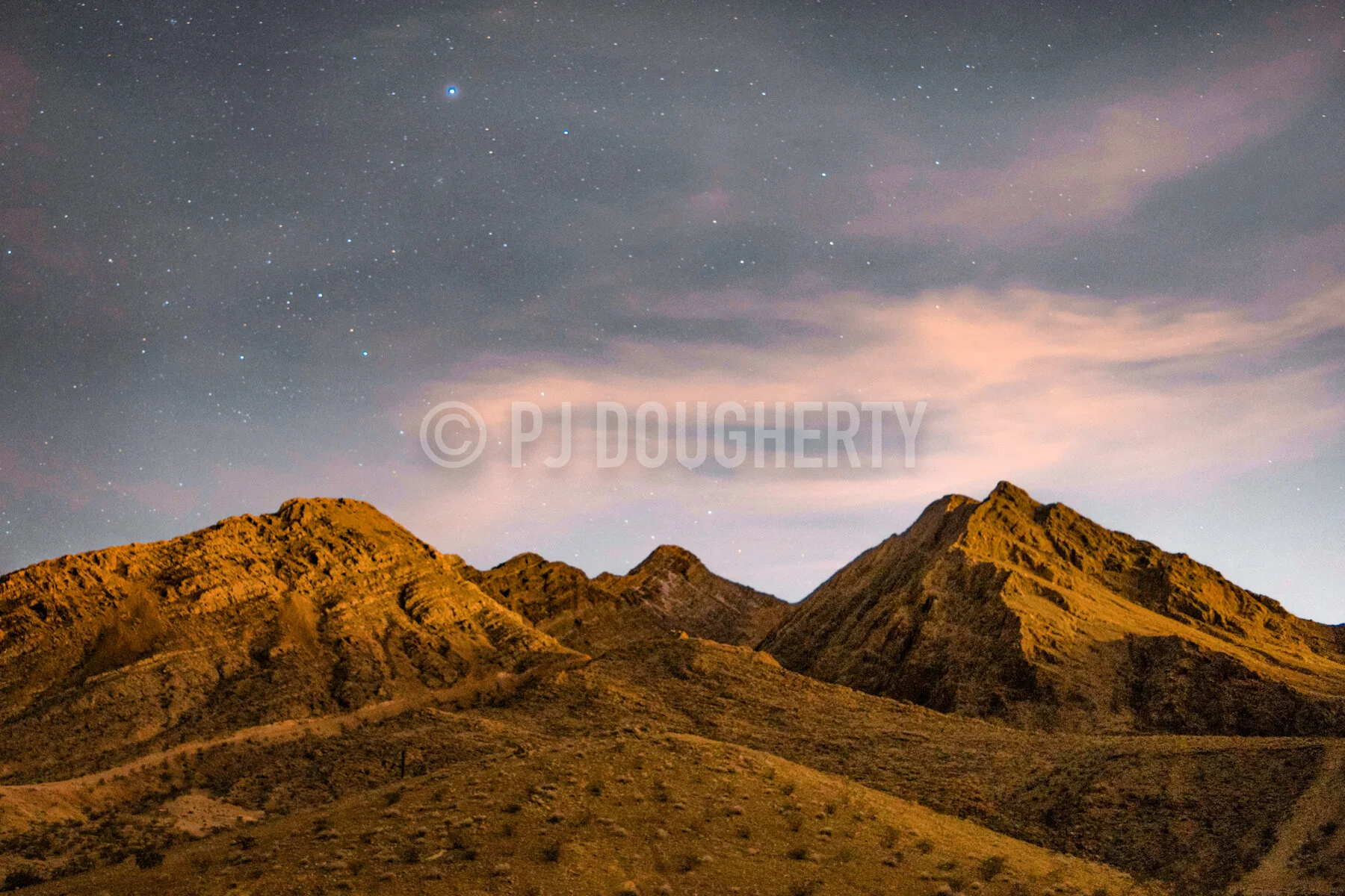 PJD-PrintFiles-WatermarkWebsite-72dpi--2.jpg