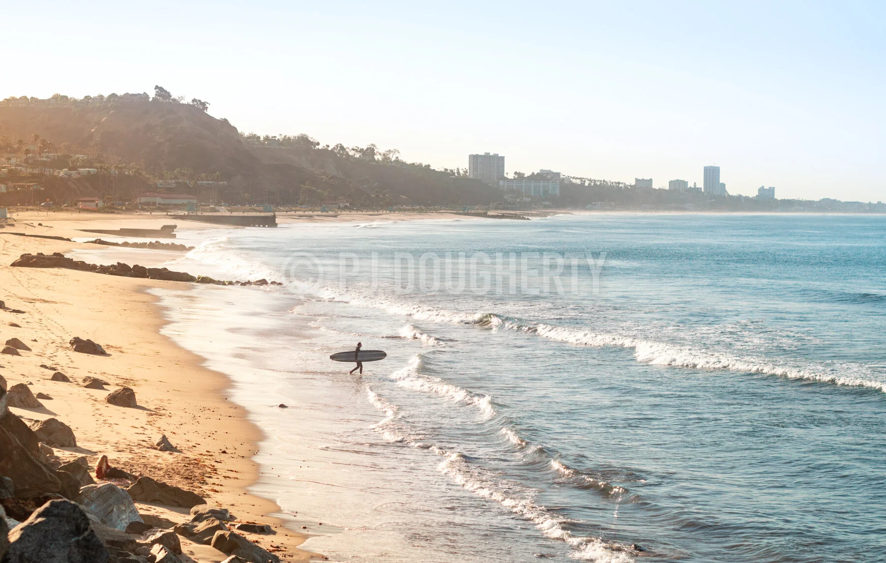 PJD-PrintFiles-WatermarkWebsite-72dpi--3.jpg