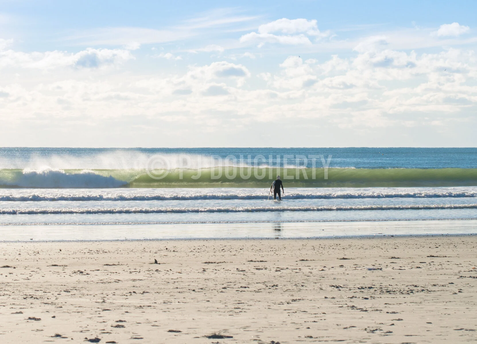 PJD-PrintFiles-WatermarkWebsite-72dpi--6.jpg