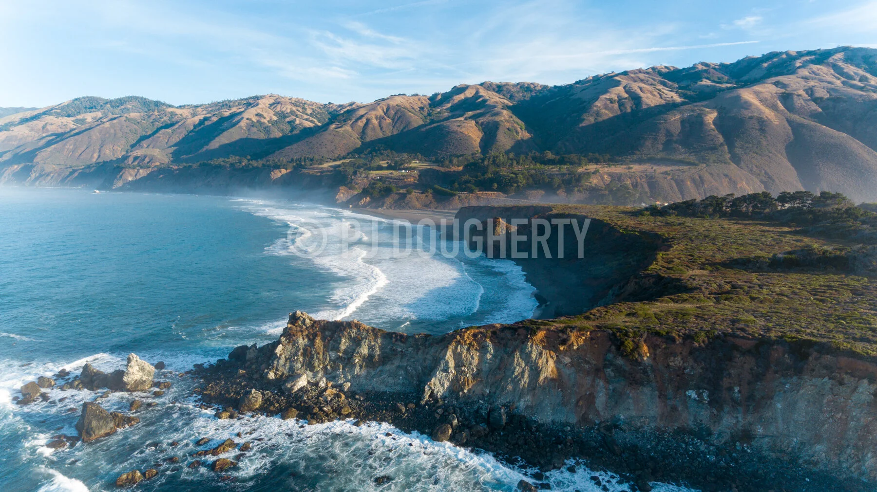 PJD-PrintFiles-WatermarkWebsite-72dpi--21.jpg