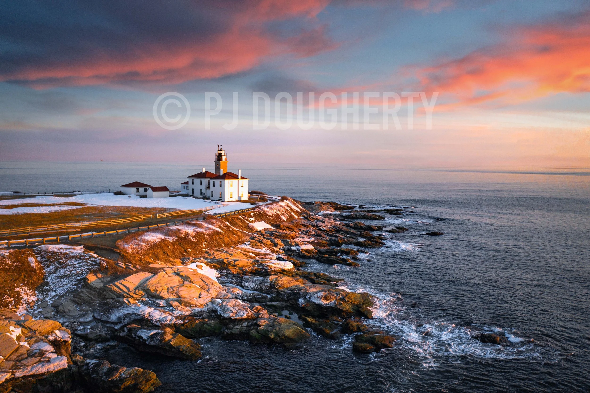 Beavertail-PJD-PrintFileWebsitePreview-NoWatermark.jpg
