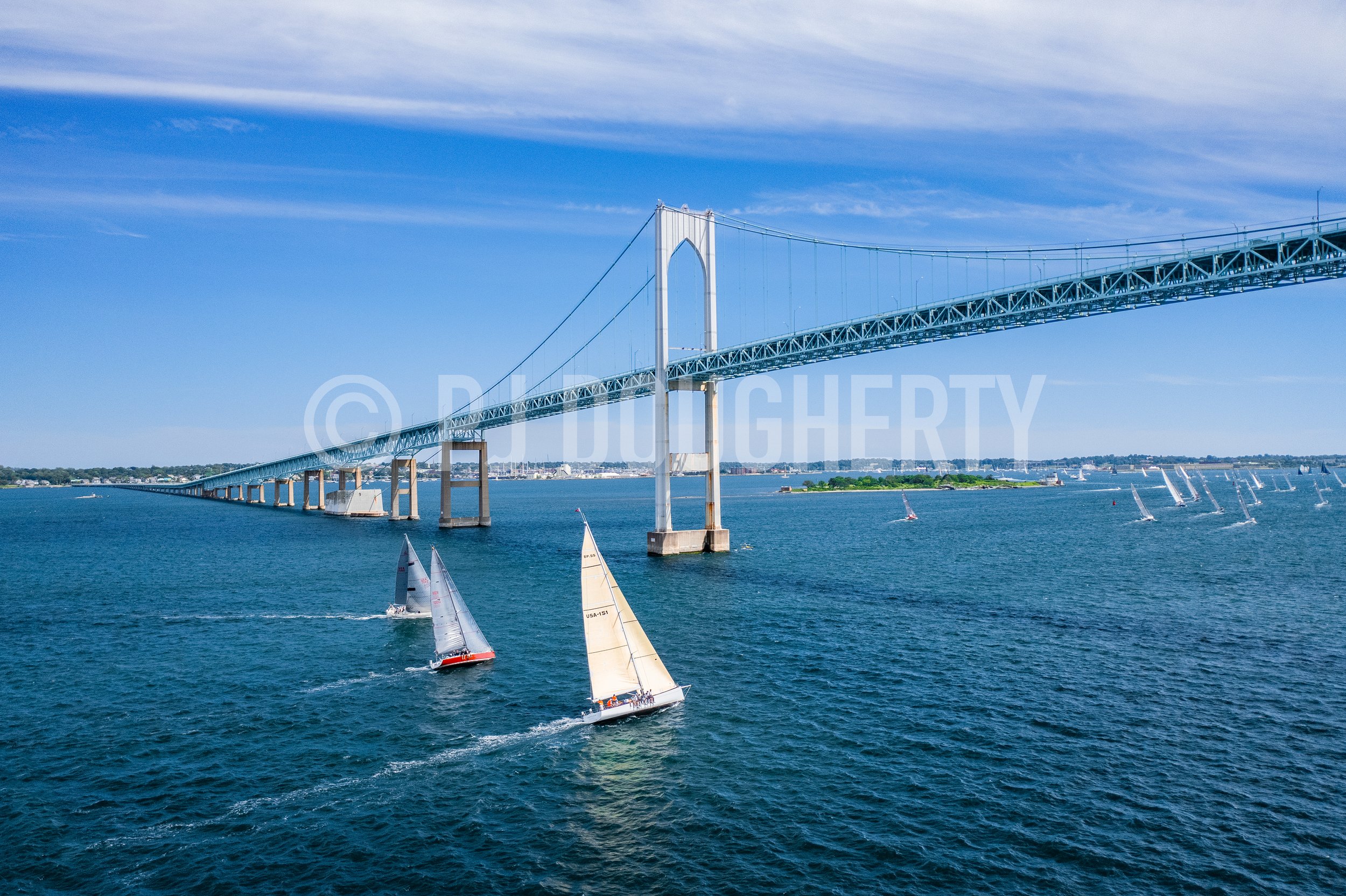 PJD-Newport-Sailboats-2023 ReEdits-2-8.jpg