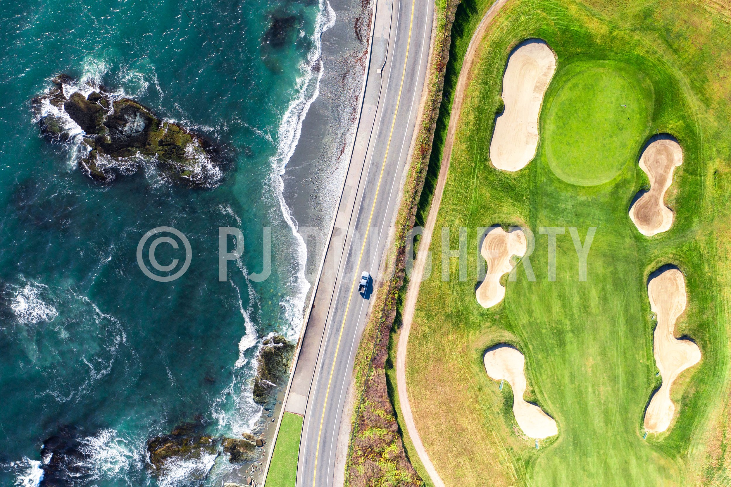 PJD-Newport-2021-Golf-28-Colored-WebsiteUse-Watermarked.jpg