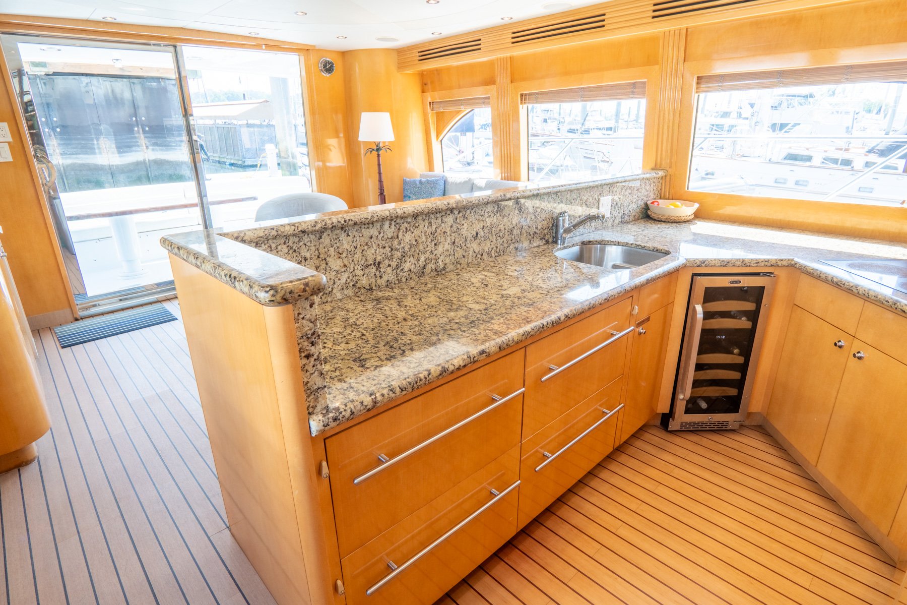 Siris, Denison Yachting, Interior, MLS Files-48.jpg