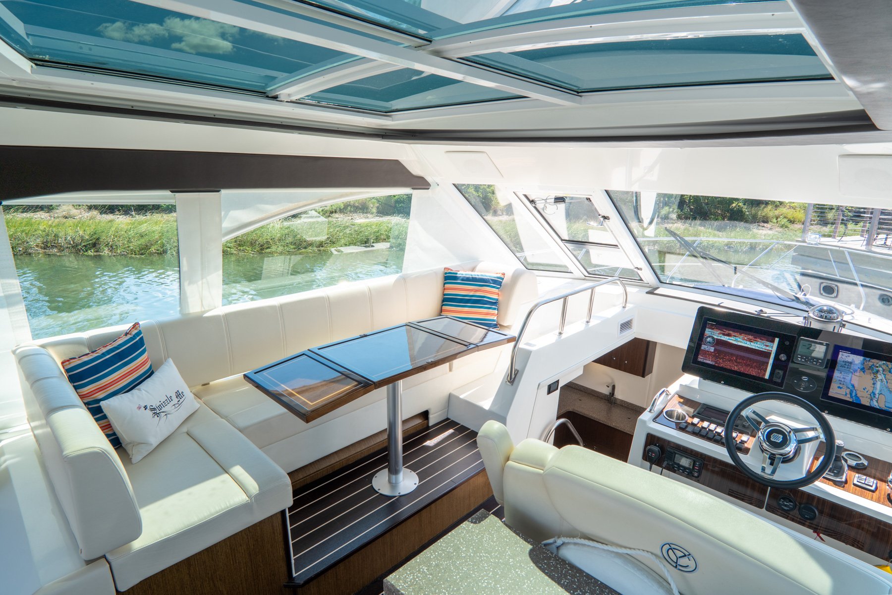 Swizzle Me, HMY Yachts, Interior, MLS File-37.jpg