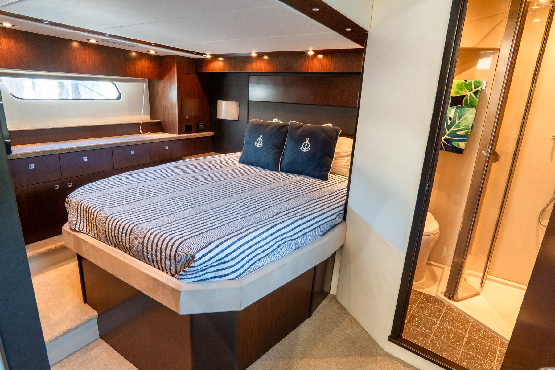 Swizzle Me, HMY Yachts, Interior, MLS File-18.jpg