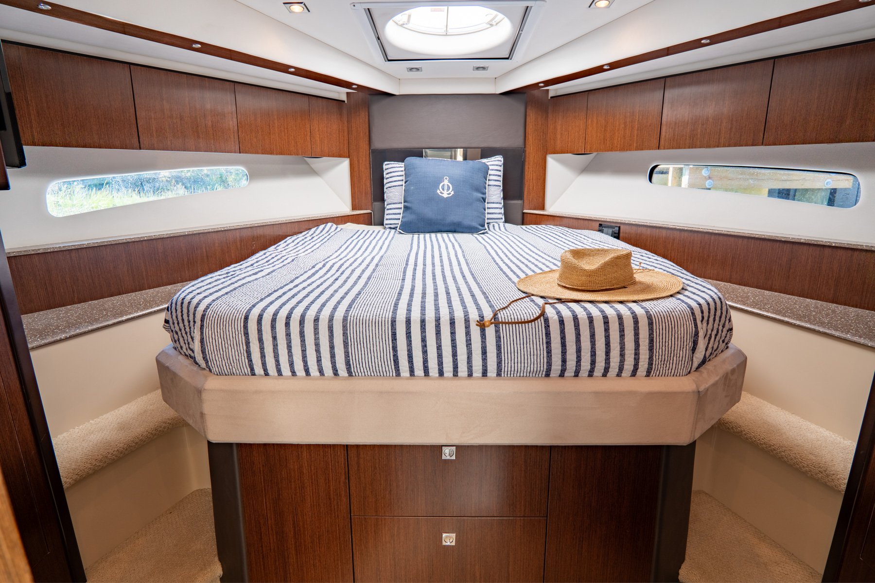 Swizzle Me, HMY Yachts, Interior, MLS File-1.jpg