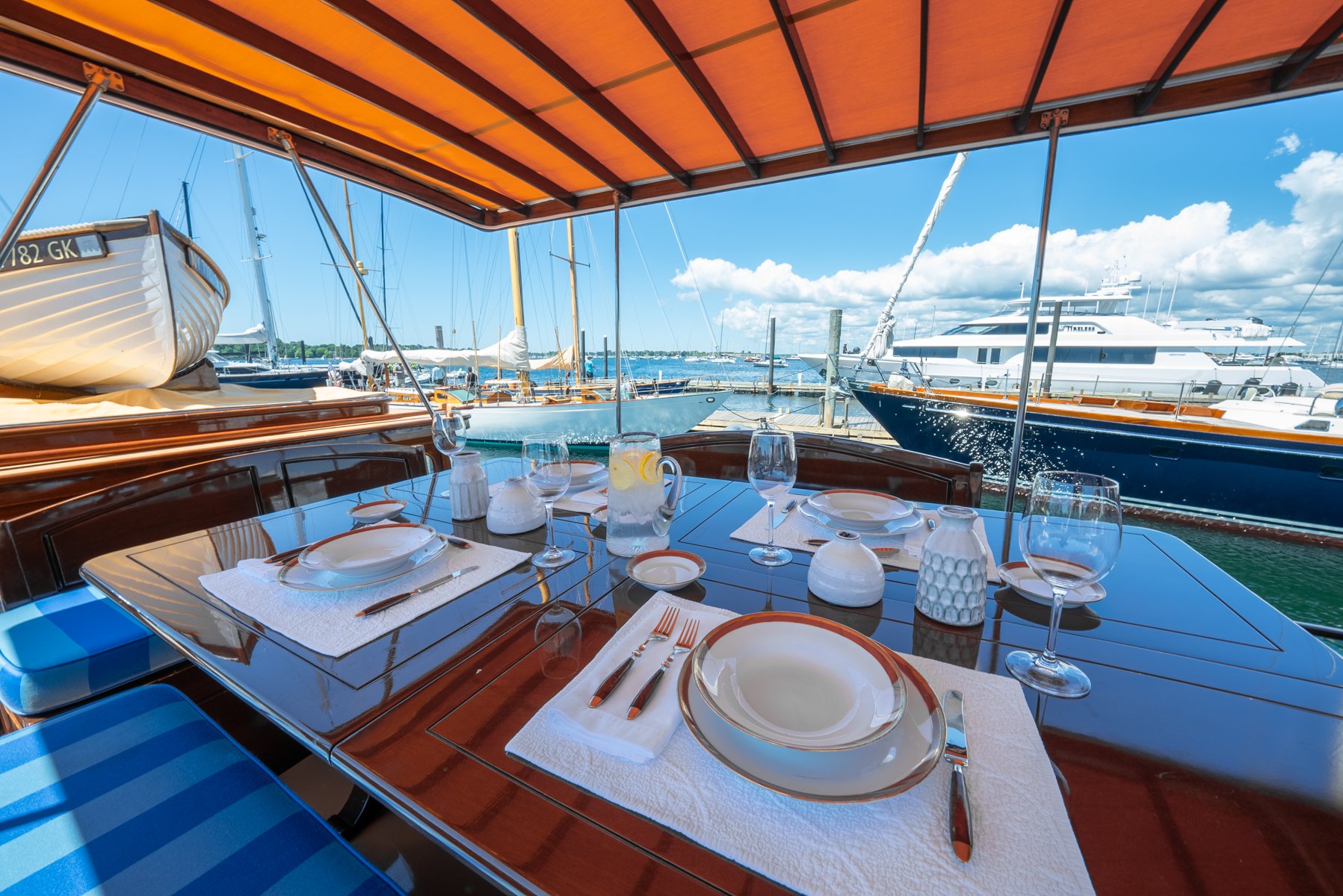 JUSTICE, Interiors, Web File Export-71.jpg