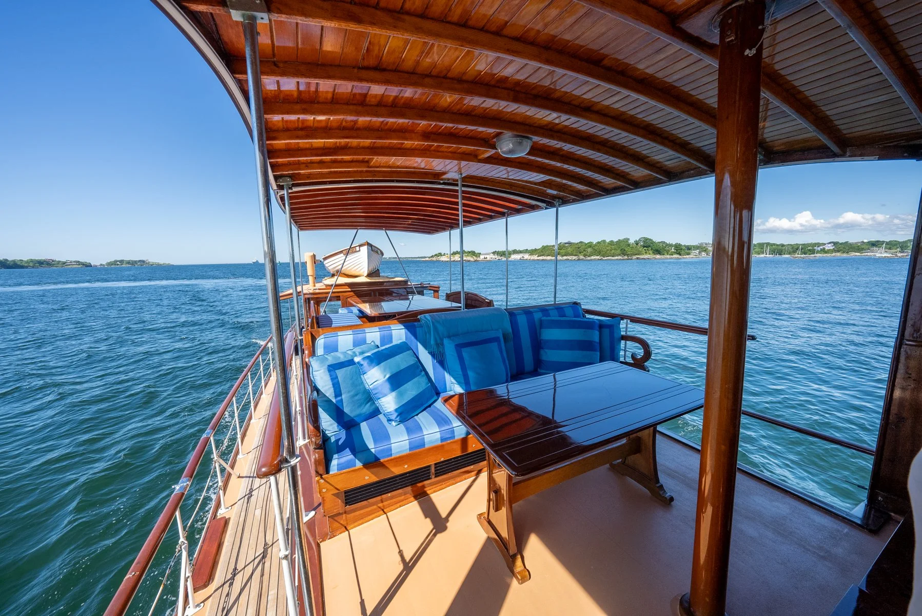 JUSTICE, Interiors, Web File Export-45.jpg