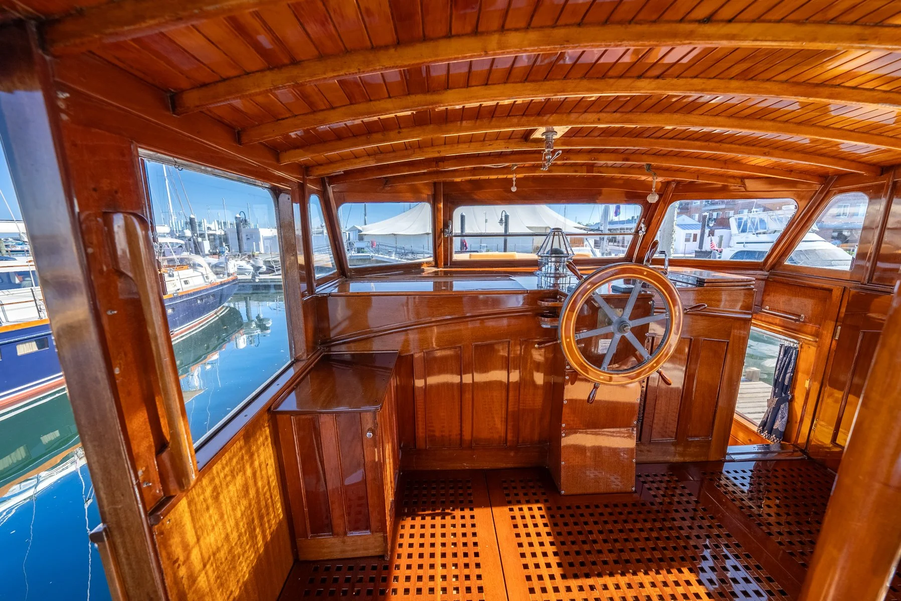 JUSTICE, Interiors, Web File Export-40.jpg