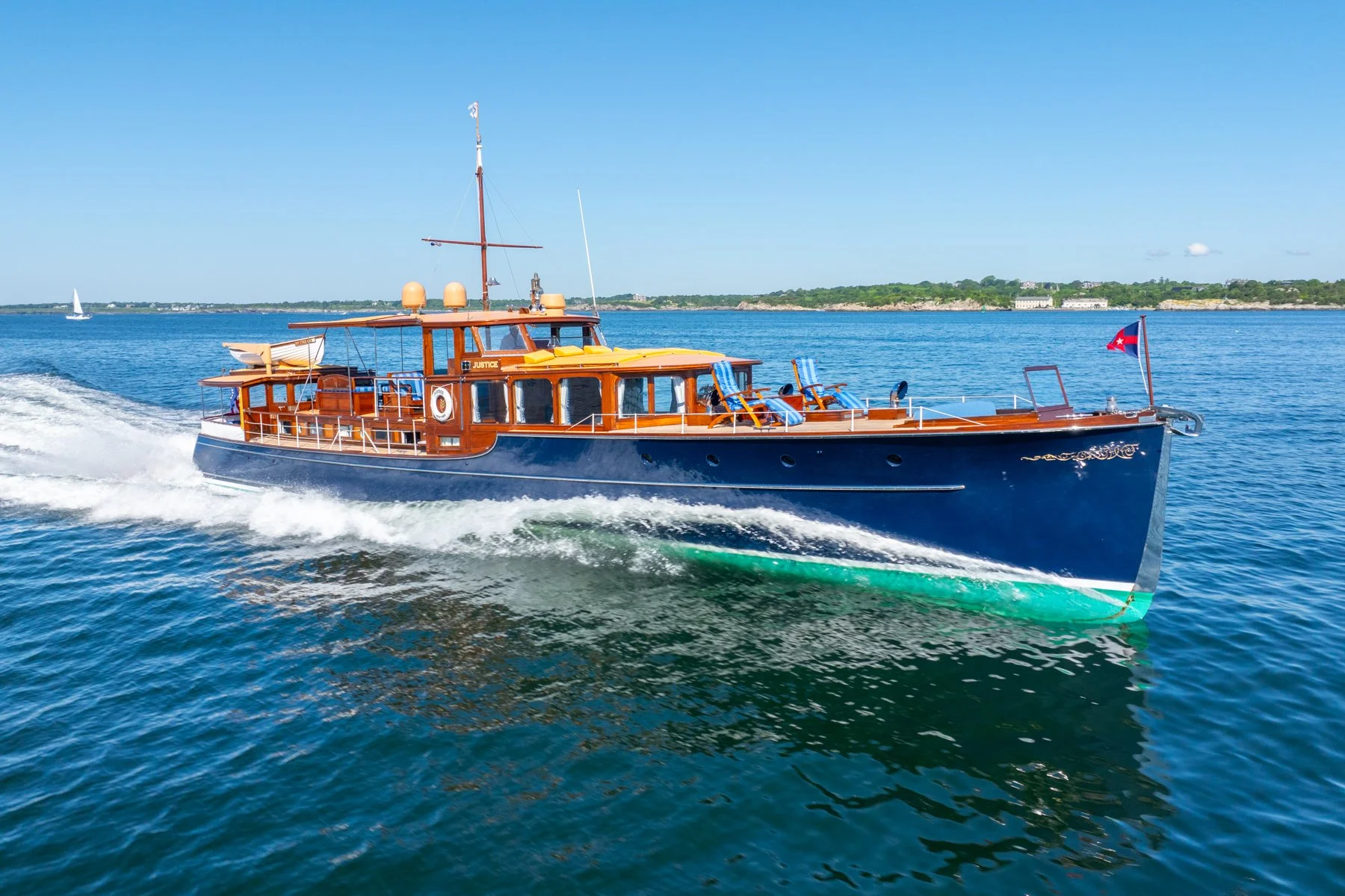 JUSTICE, Aerials, Web File Export-33.jpg