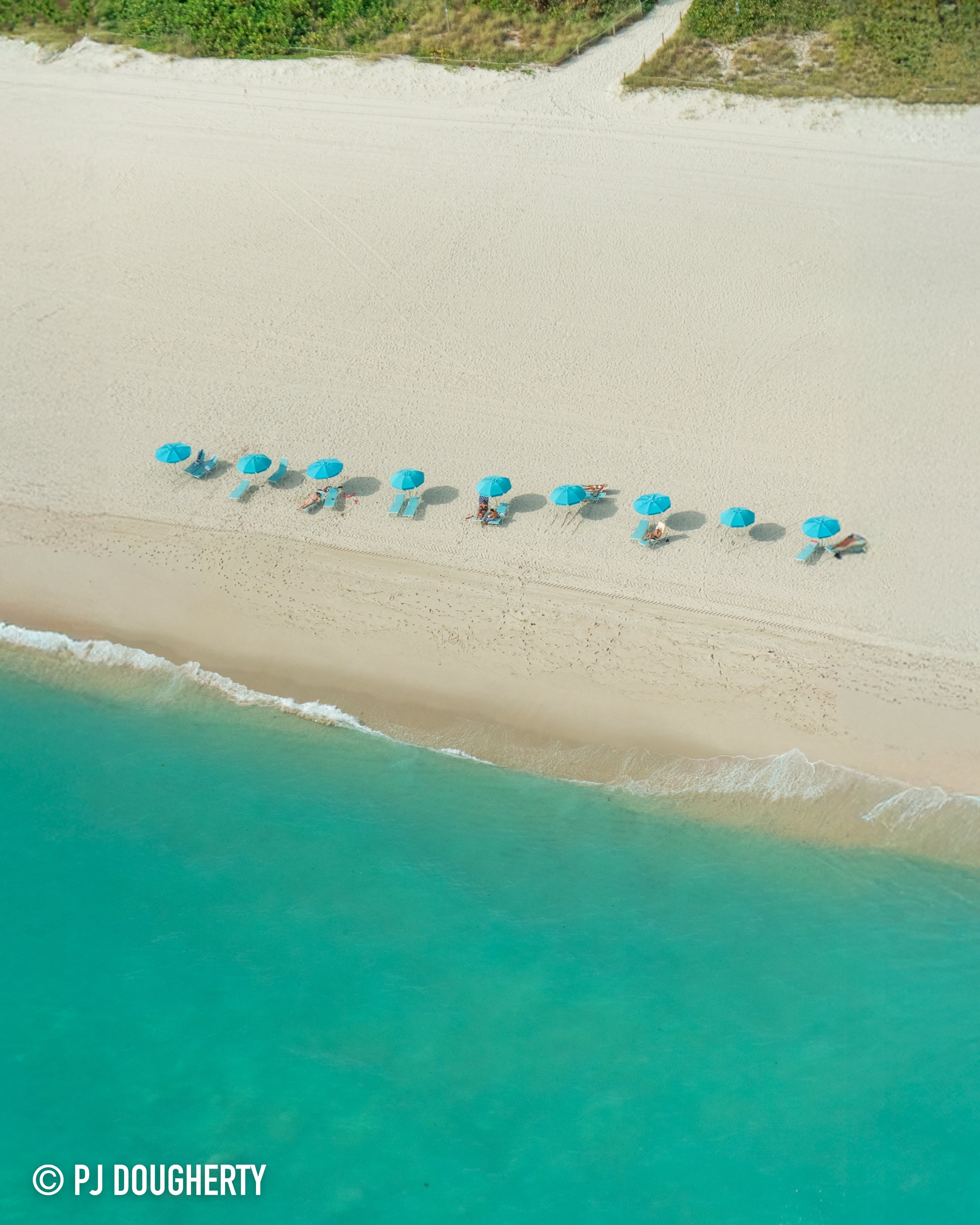 PJD Photo, Aerial, Florida, File Export-1-26.jpg