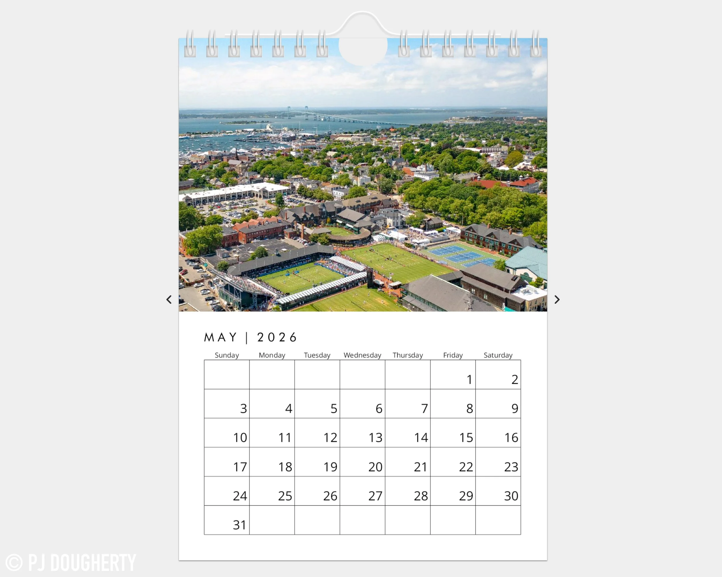 CalendarProductImages-6.jpg