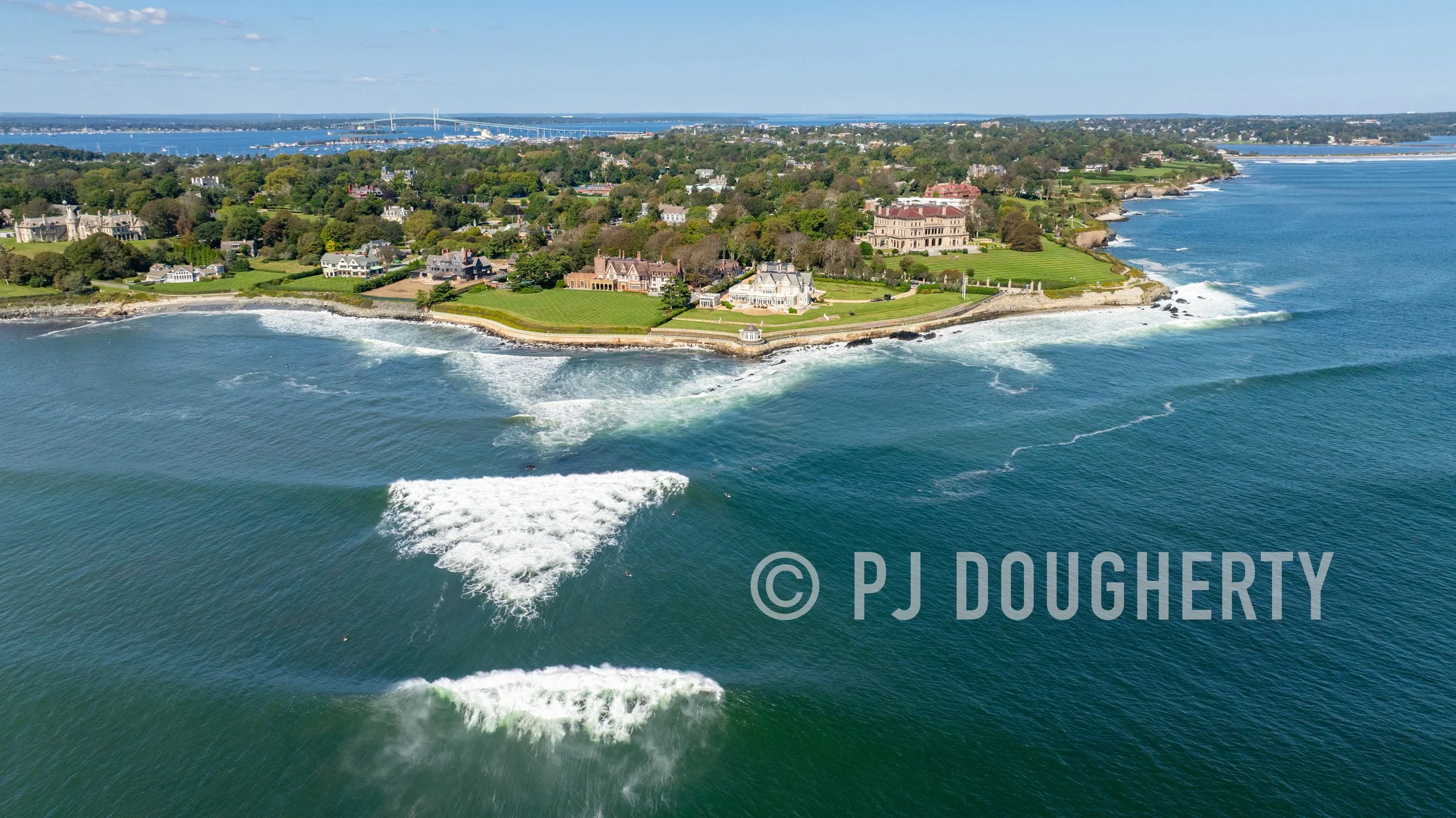 PJD, TIMING TIDE, Photo Export-1-115-NPTreverie.jpg