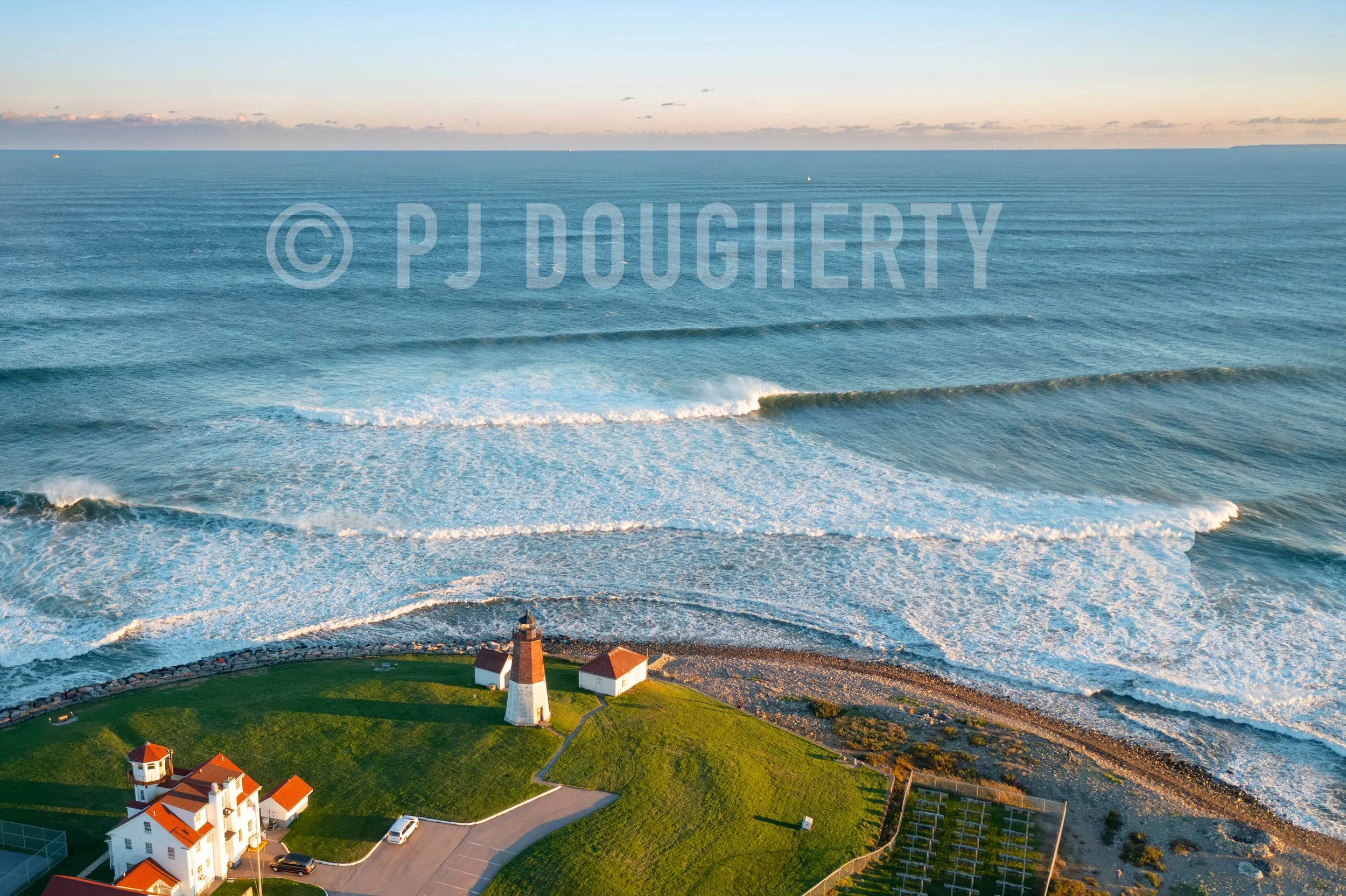 PJD, TIMING TIDE, Photo Export-1-19-thesouthside.jpg