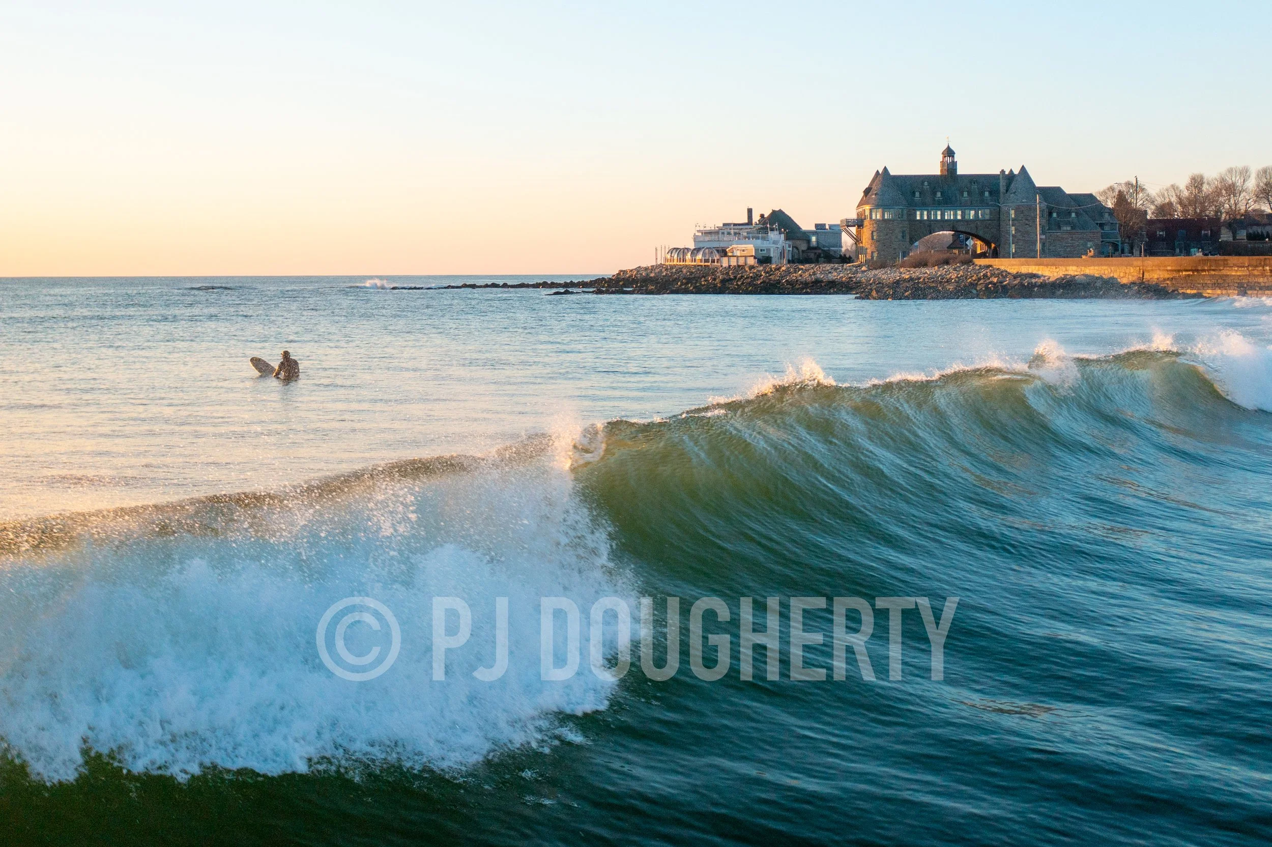 PJD, 2026 ReExport Artwork, Export File-5-47.jpg