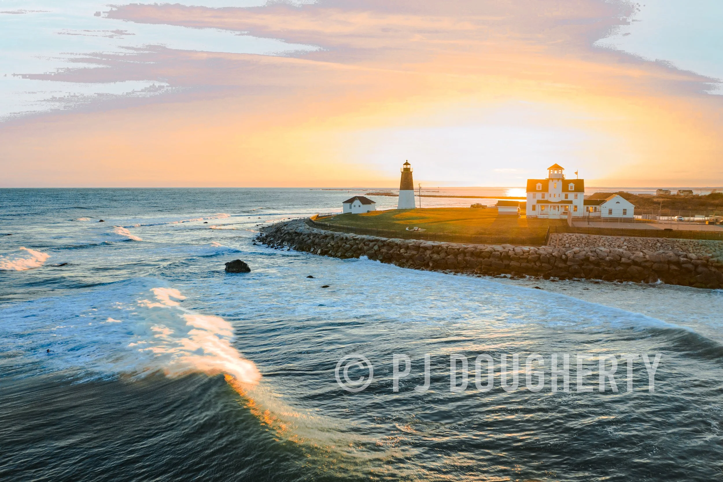 PJD Photo, Summer Exports, 2025, Photo Export-1-45-LightLines1.jpg