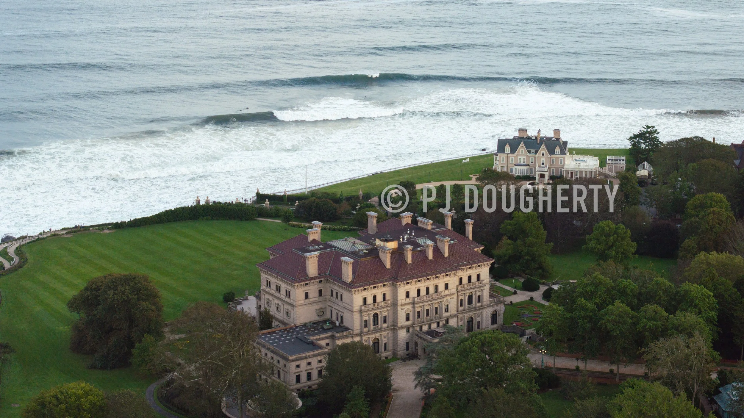 PJD, TIMING TIDE, Photo Export-1-115-kingscourt.jpg