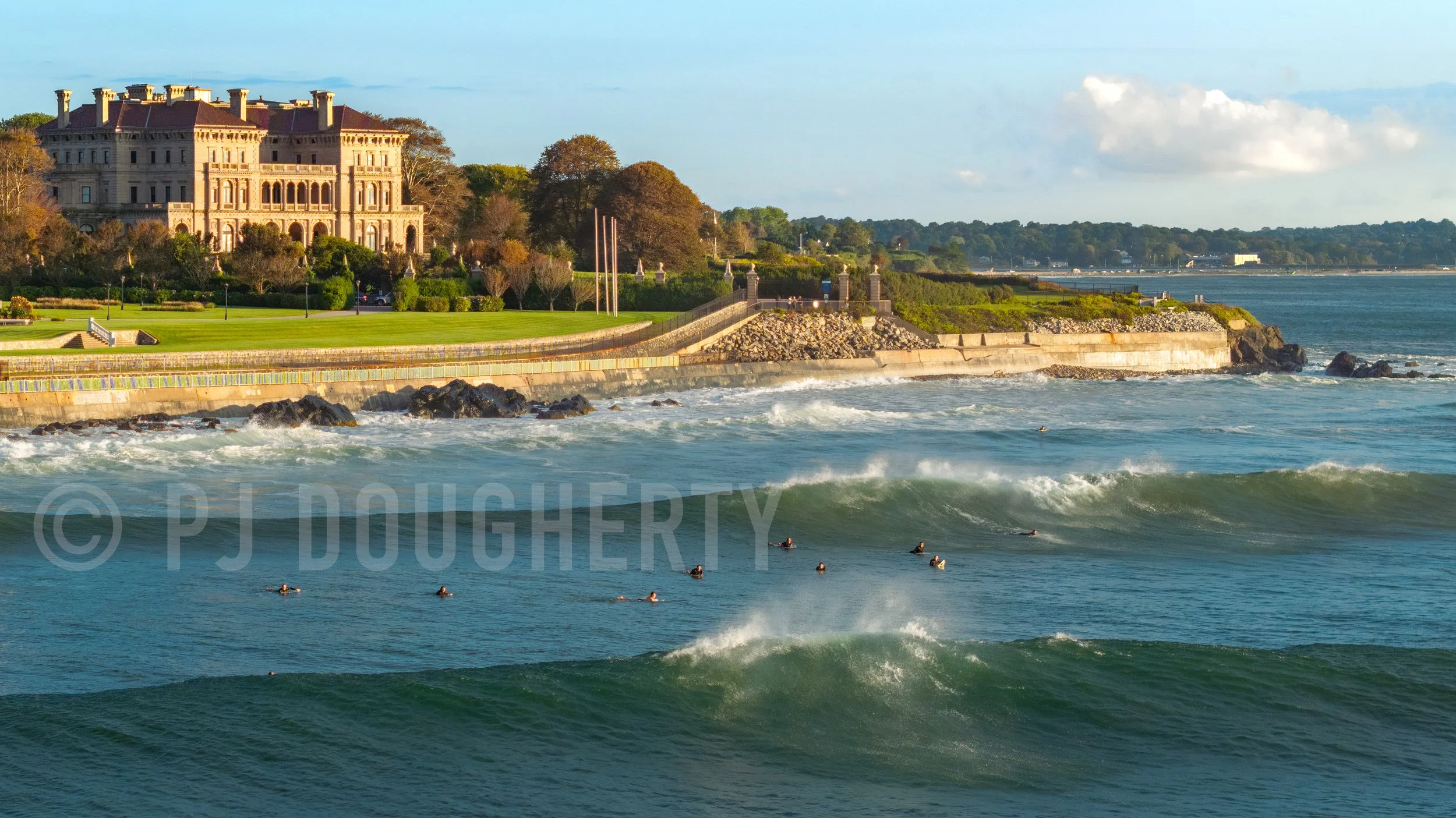 PJD, TIMING TIDE, Photo Export-1-92-MansionWaves.jpg