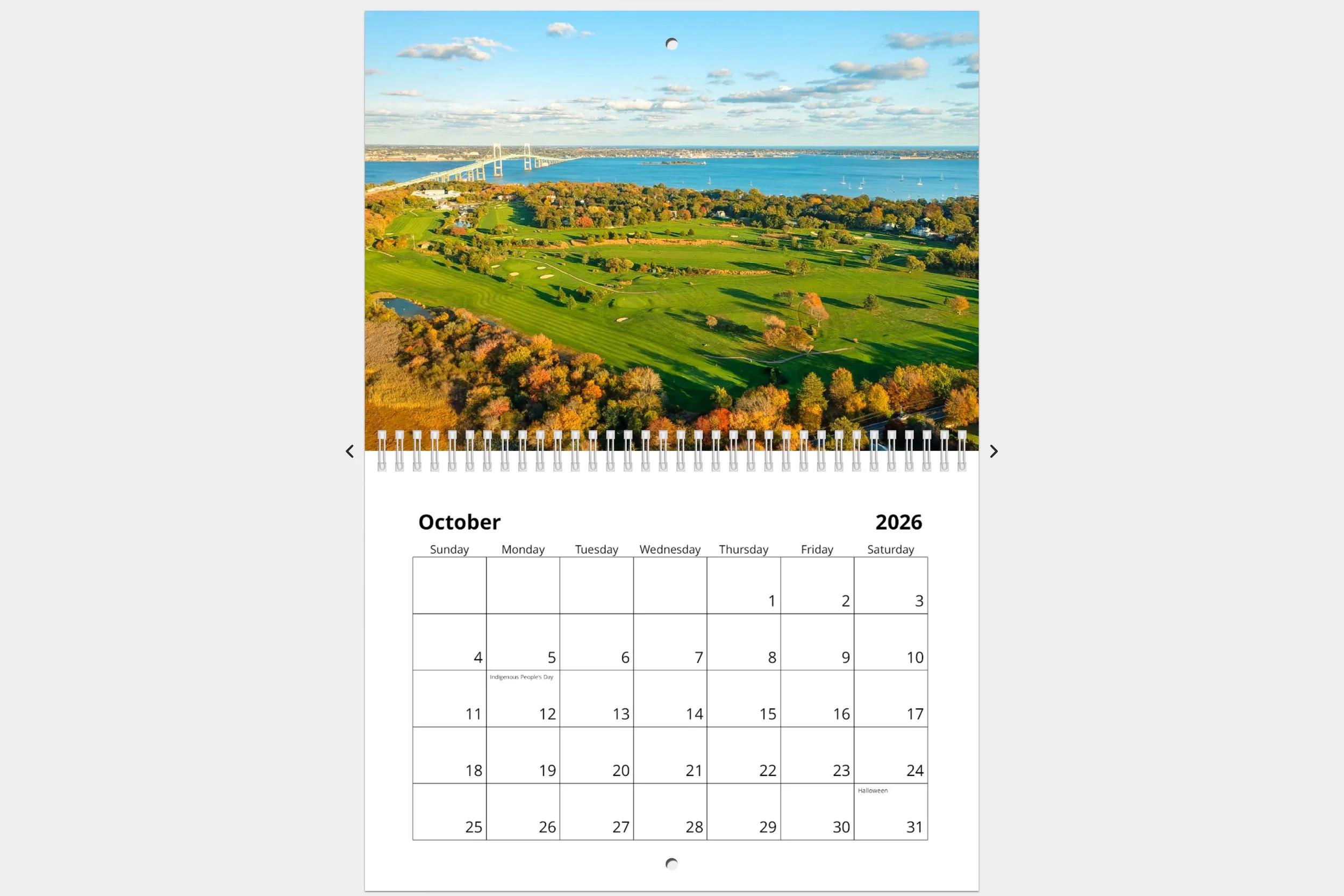 CalendarProductImages-Wall-11.jpg