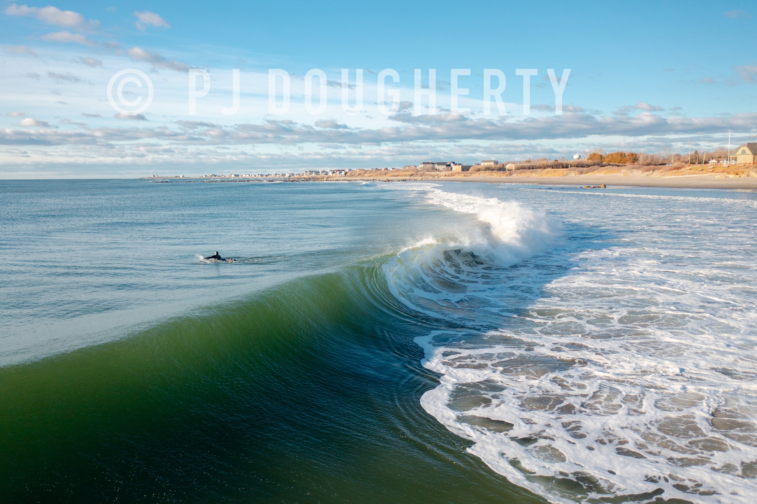 PJD, Rhode Island, Aerial Photo Export-1-83 Watermark.jpg