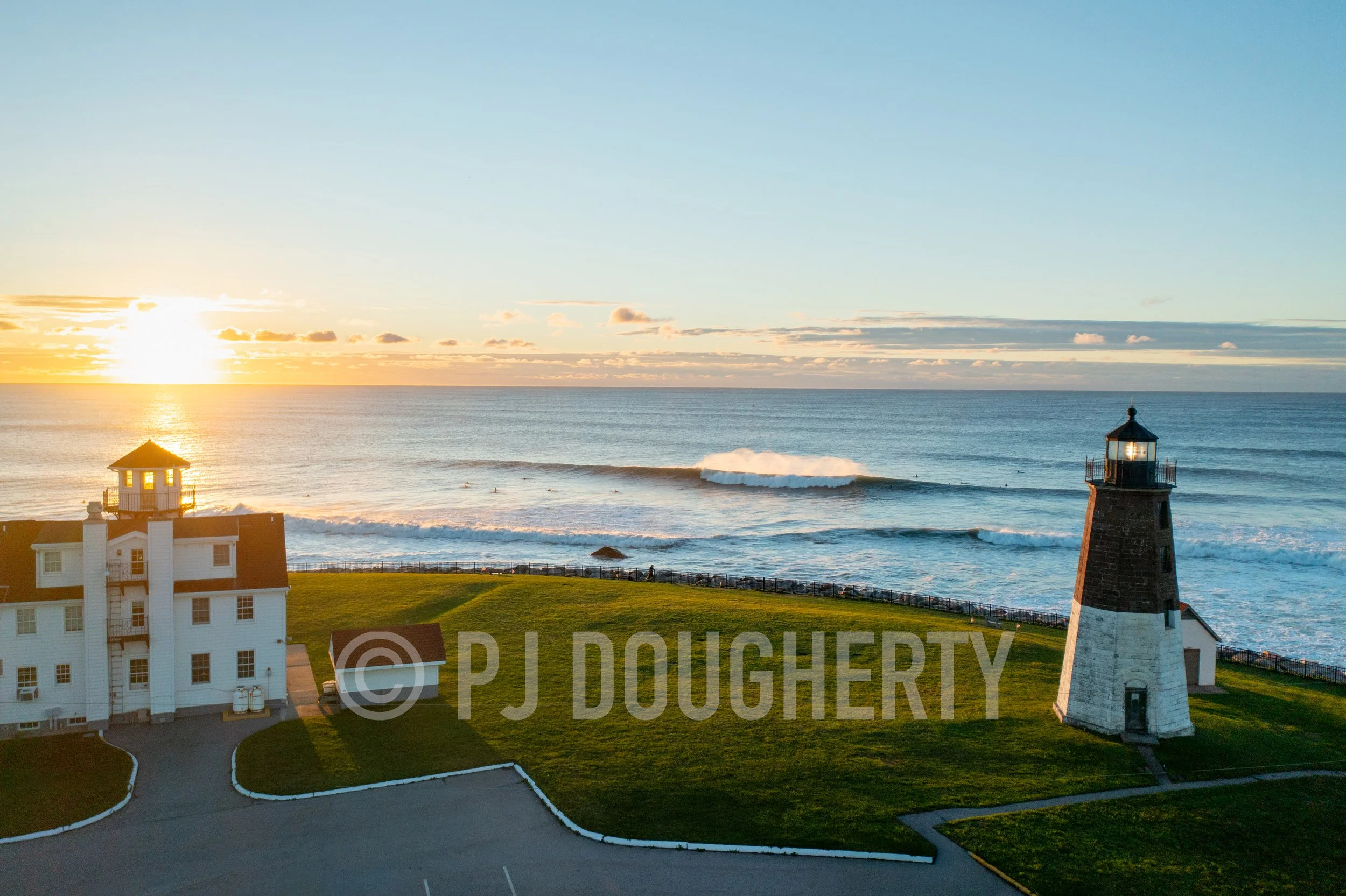 PJD, 2026 ReExport Artwork, Export File-5-12.jpg