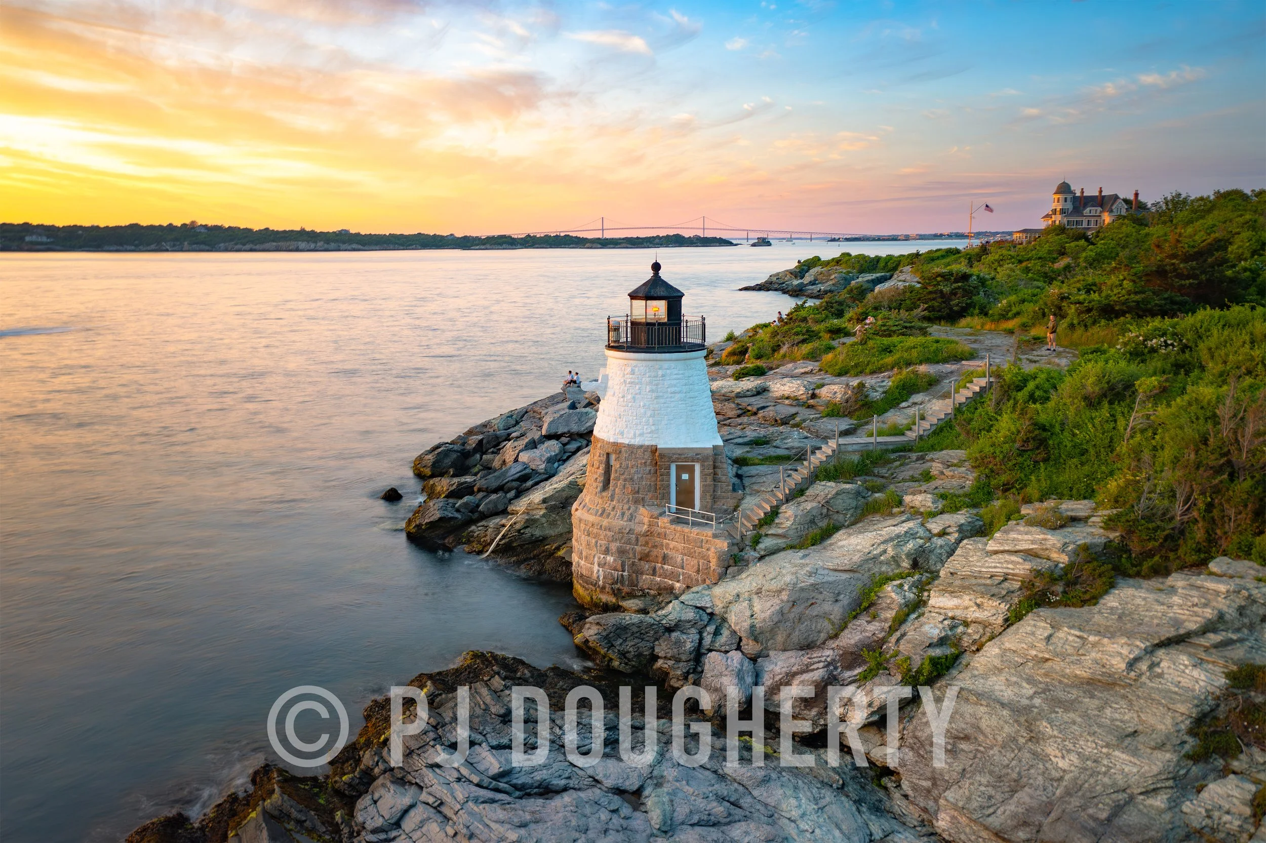 PJD, TIMING TIDE, Photo Export-1-19-pastelpassage.jpg