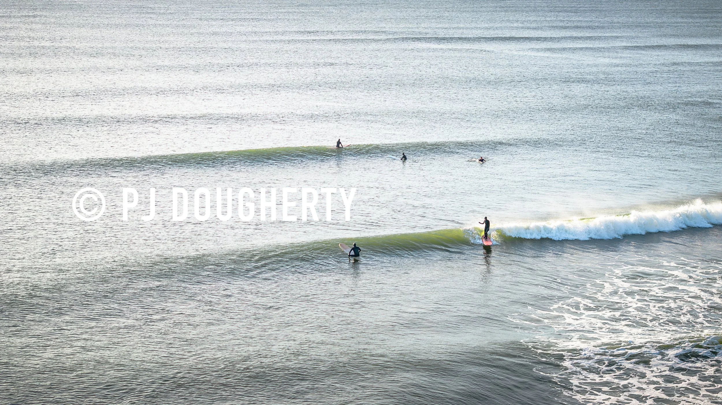 PJD, TIMING TIDE, Photo Export-1-67-justhavefun.jpg