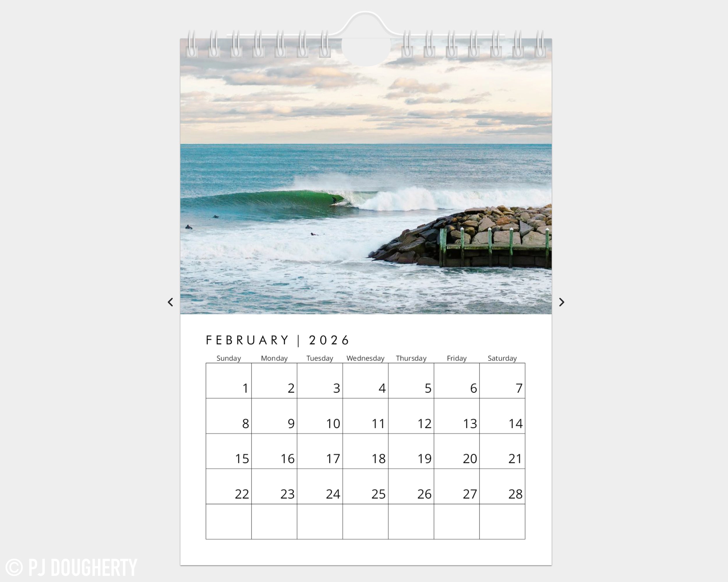CalendarProductImages-3.jpg