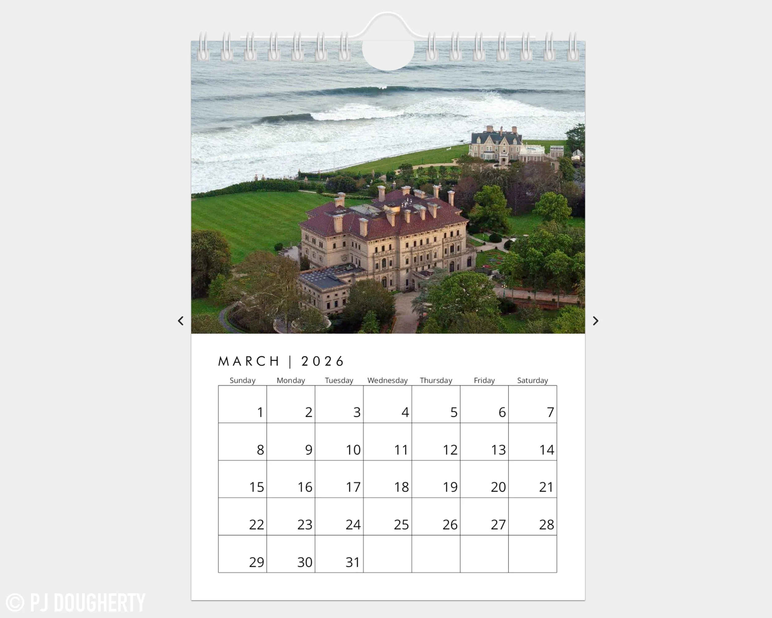 CalendarProductImages-4.jpg