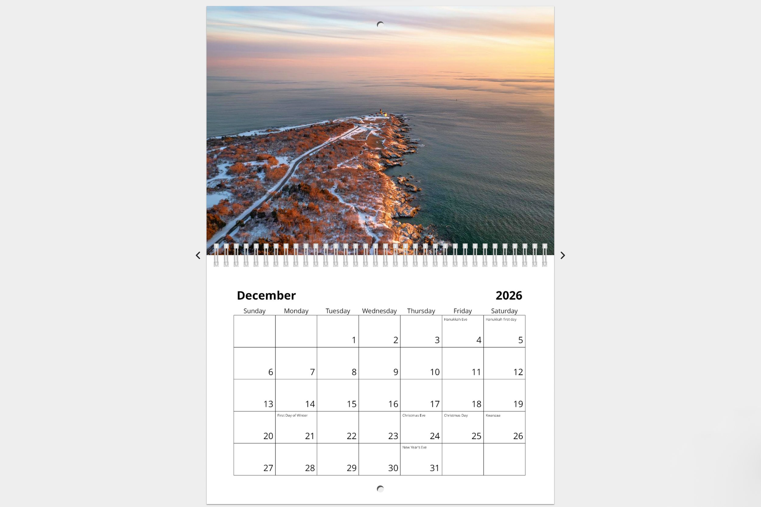CalendarProductImages-Wall-13.jpg