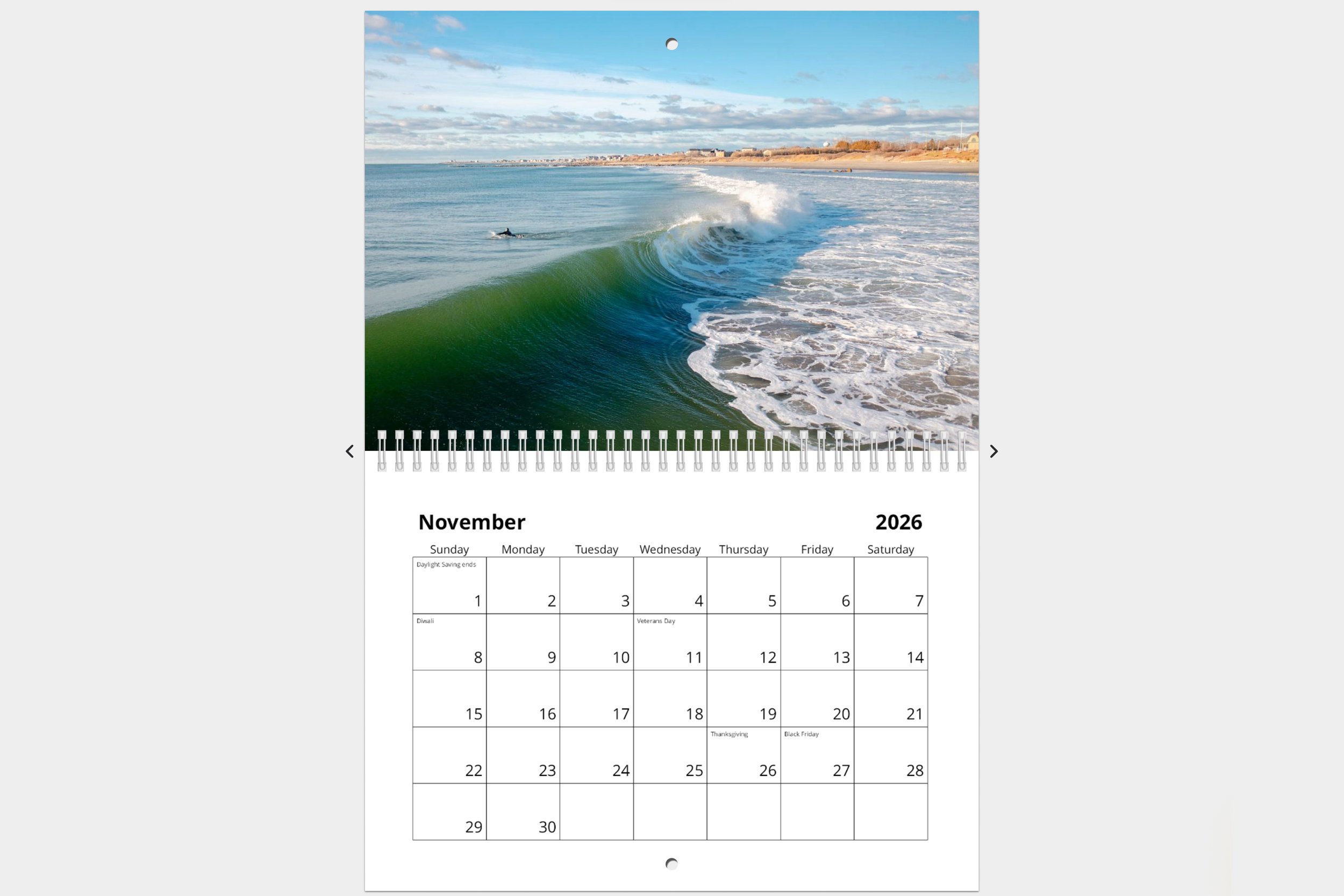 CalendarProductImages-Wall-12.jpg