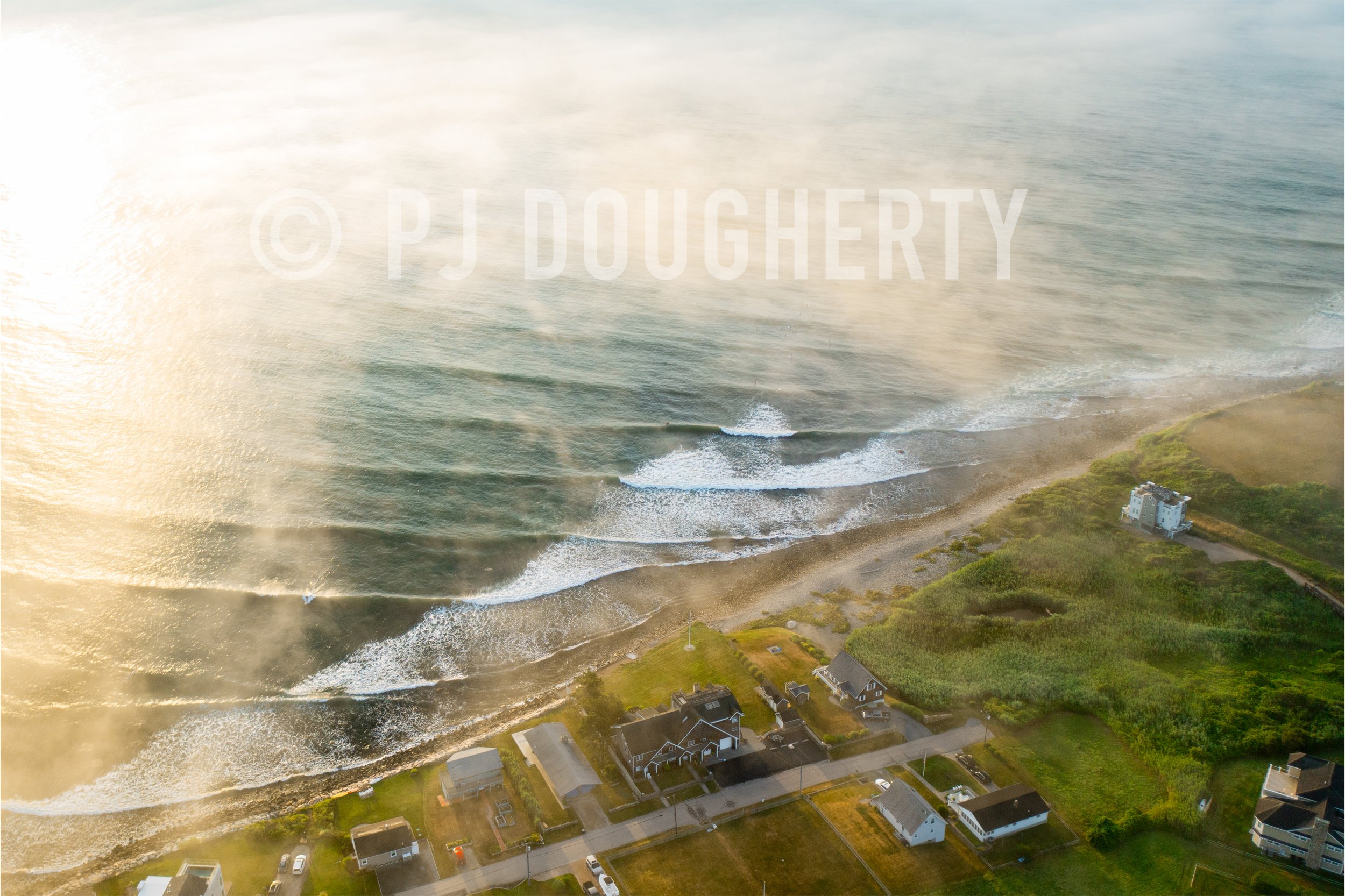 PJD Photo, Summer Exports, 2025, Photo Export-1-45-magicmist.jpg