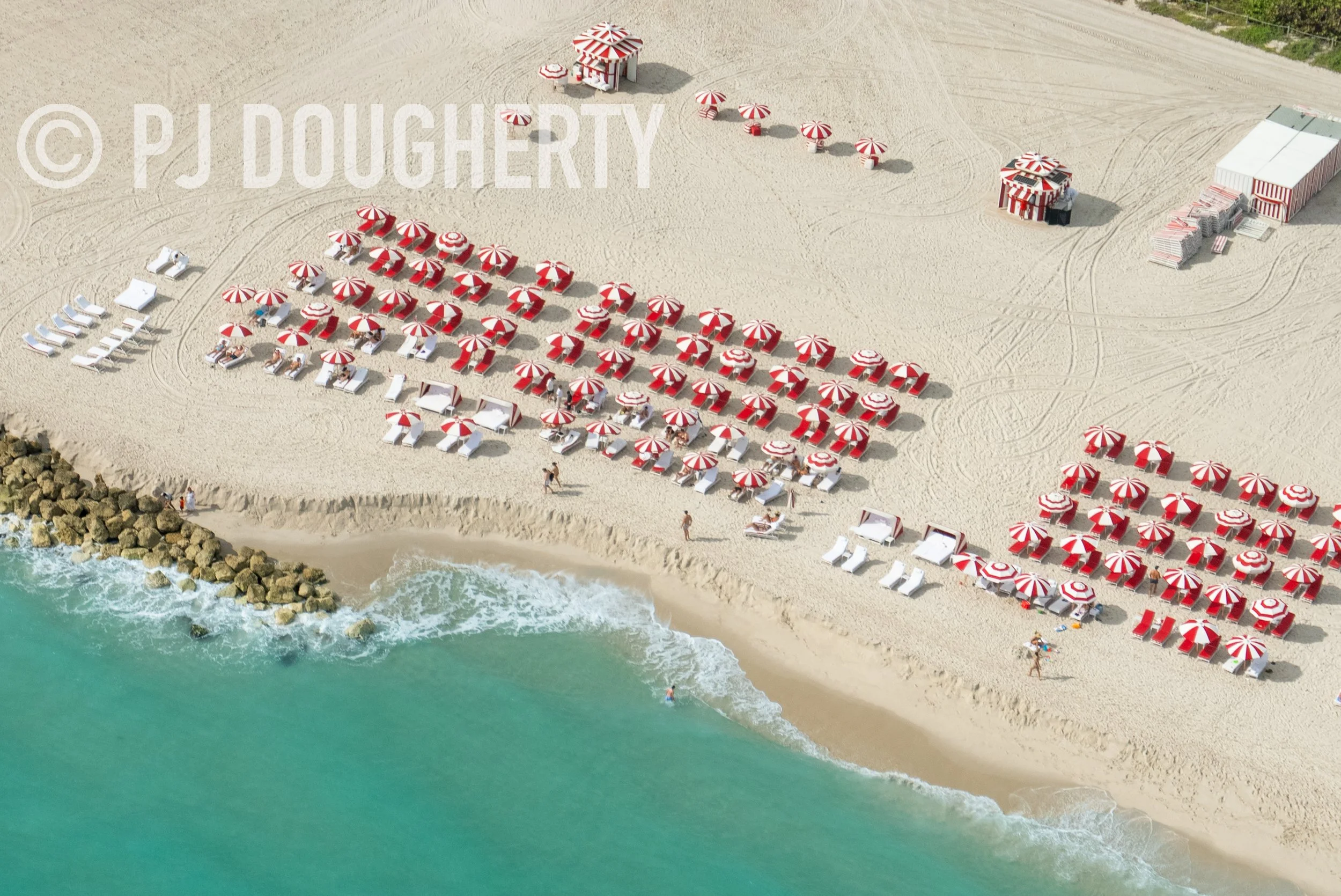 PJD Photo, Aerial, Florida, File Export-1-89.jpg