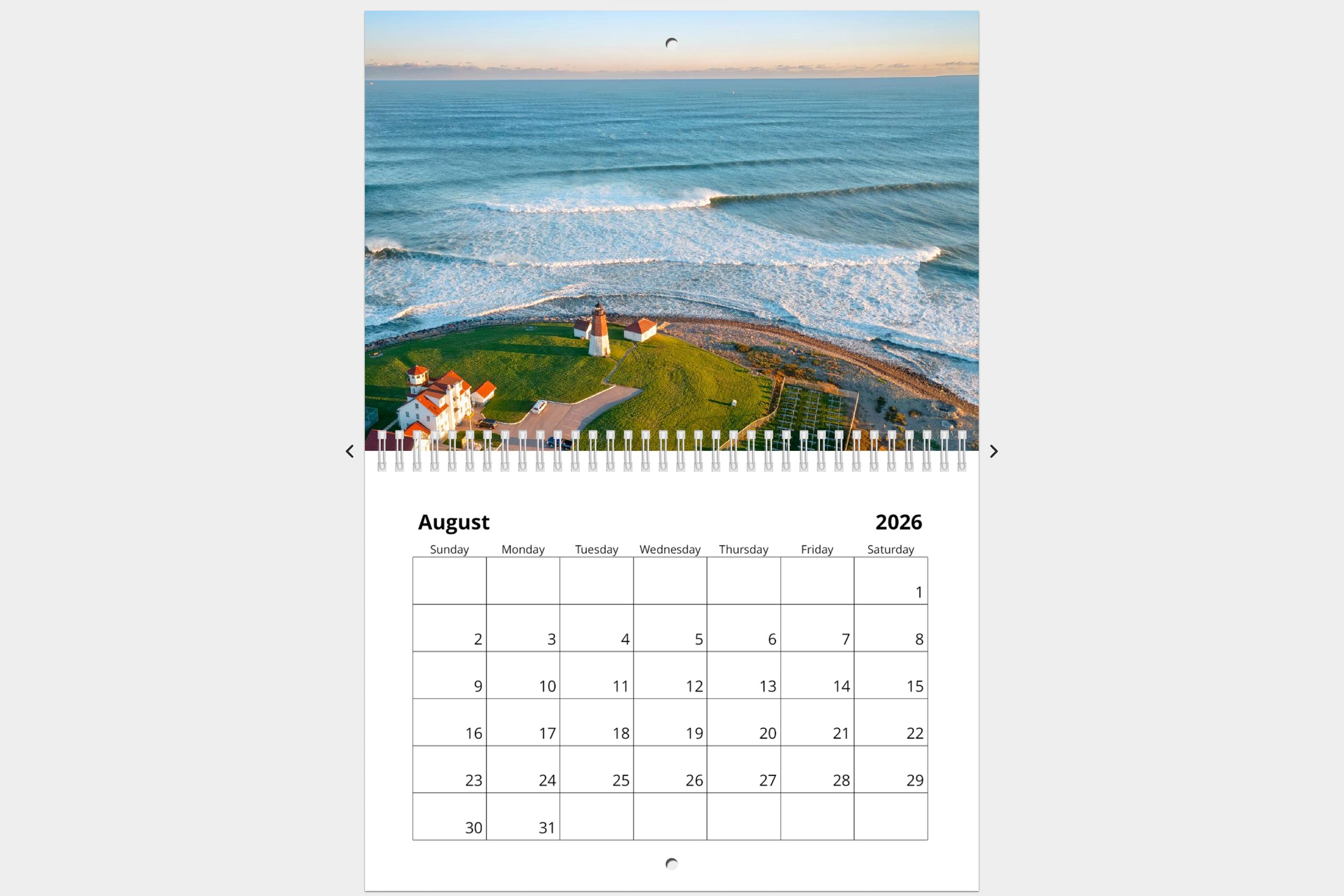 CalendarProductImages-Wall-9.jpg
