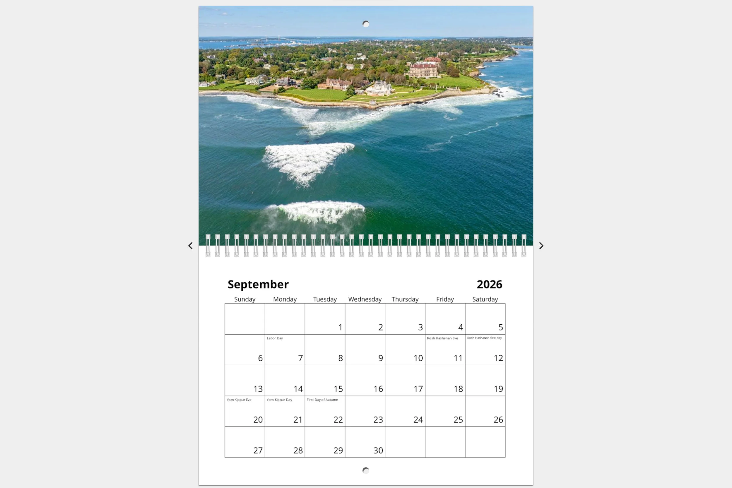 CalendarProductImages-Wall-10.jpg