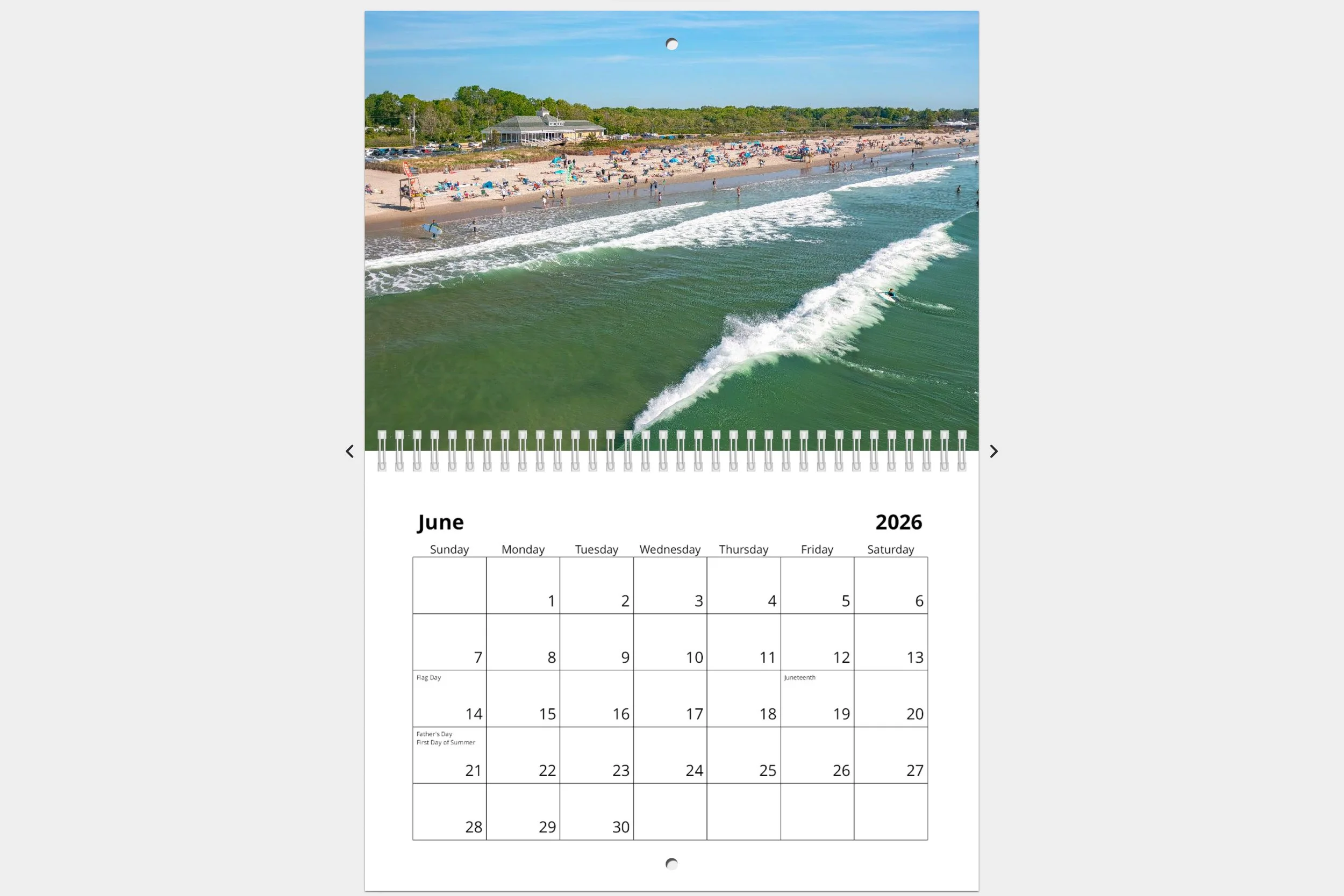 CalendarProductImages-Wall-7.jpg