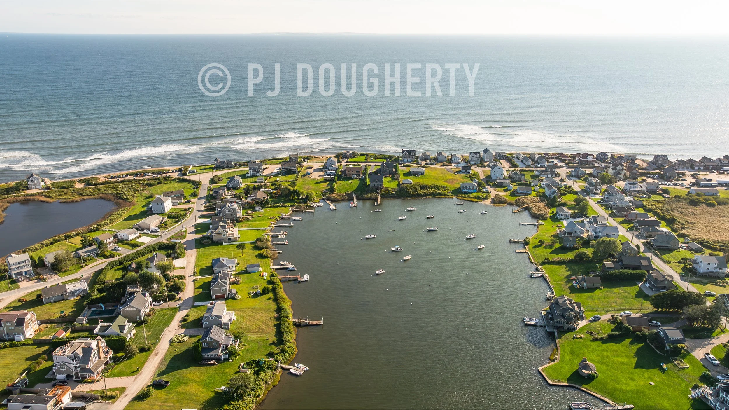 PJD, TIMING TIDE, Photo Export-1-92-downtheroad.jpg