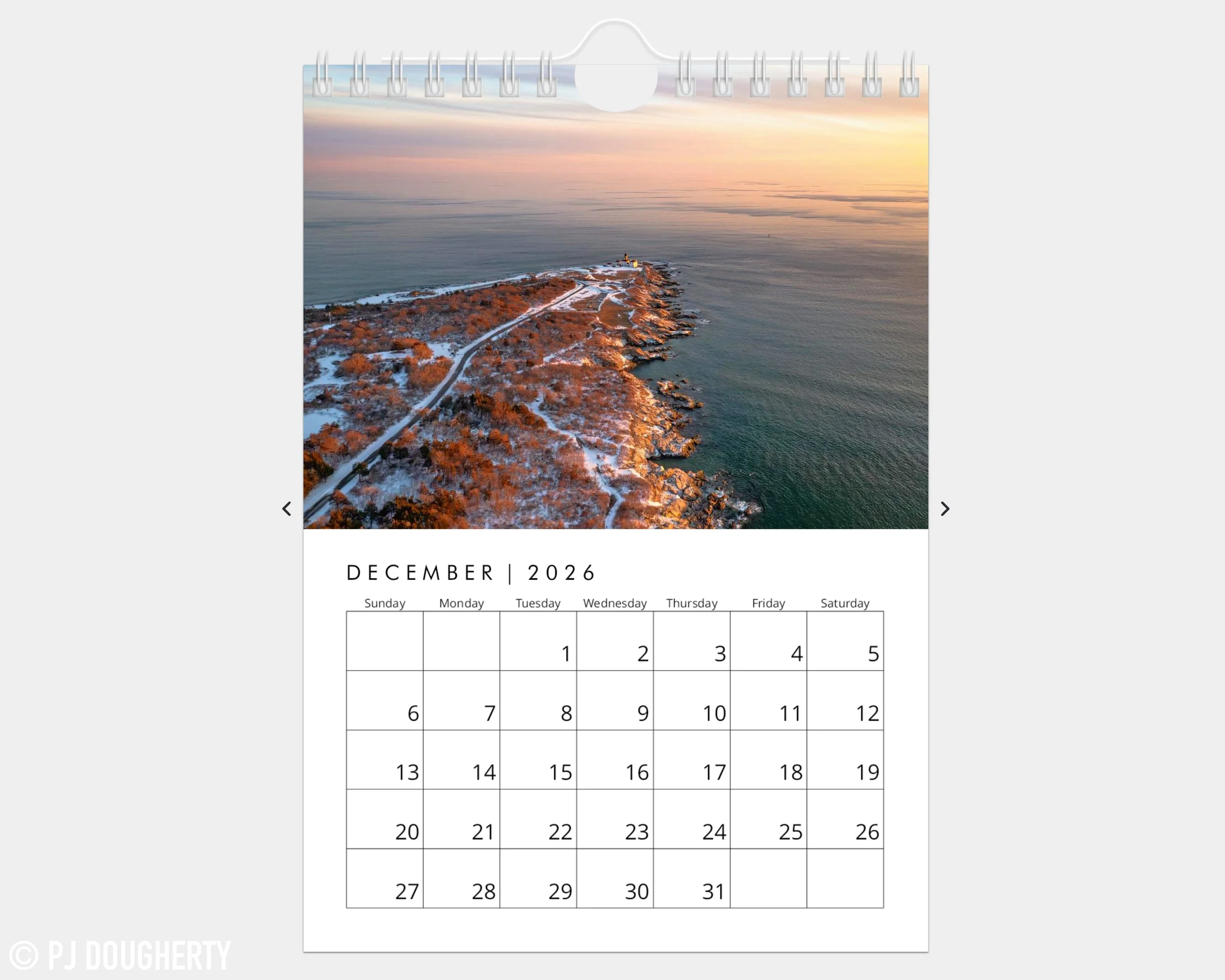 CalendarProductImages-13.jpg