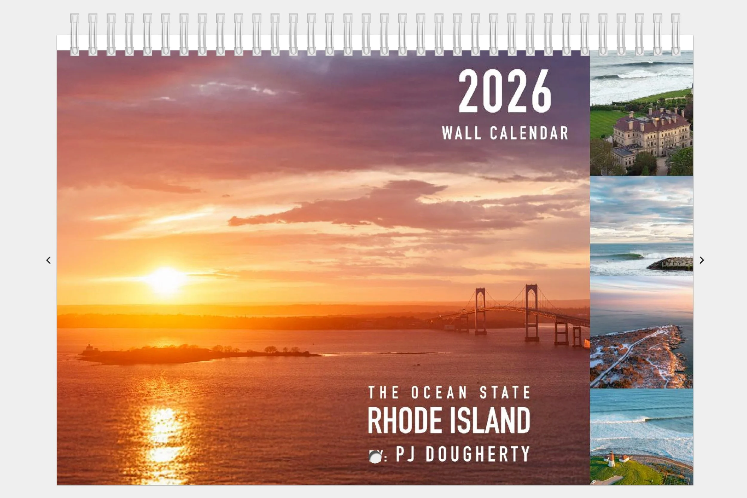 CalendarProductImages-Wall-1.jpg