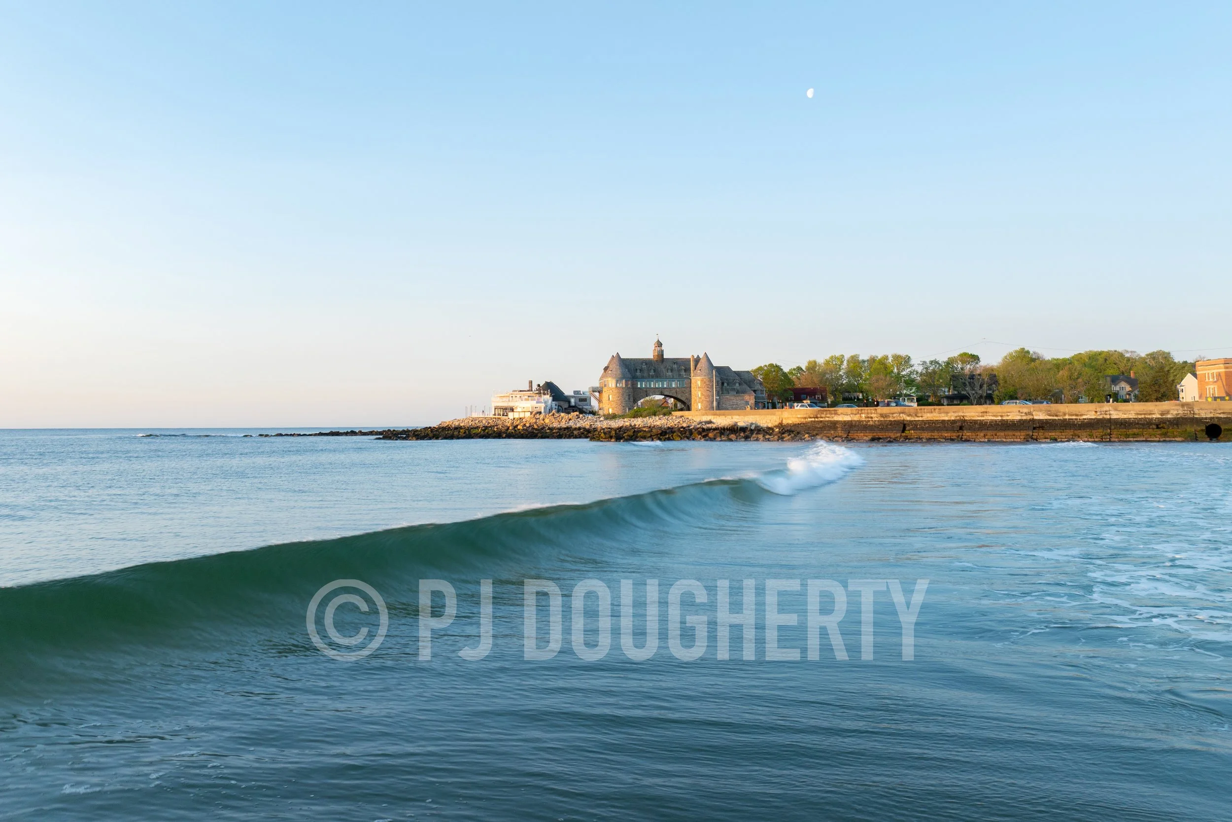 PJD, 2026 ReExport Artwork, Export File-5-48.jpg