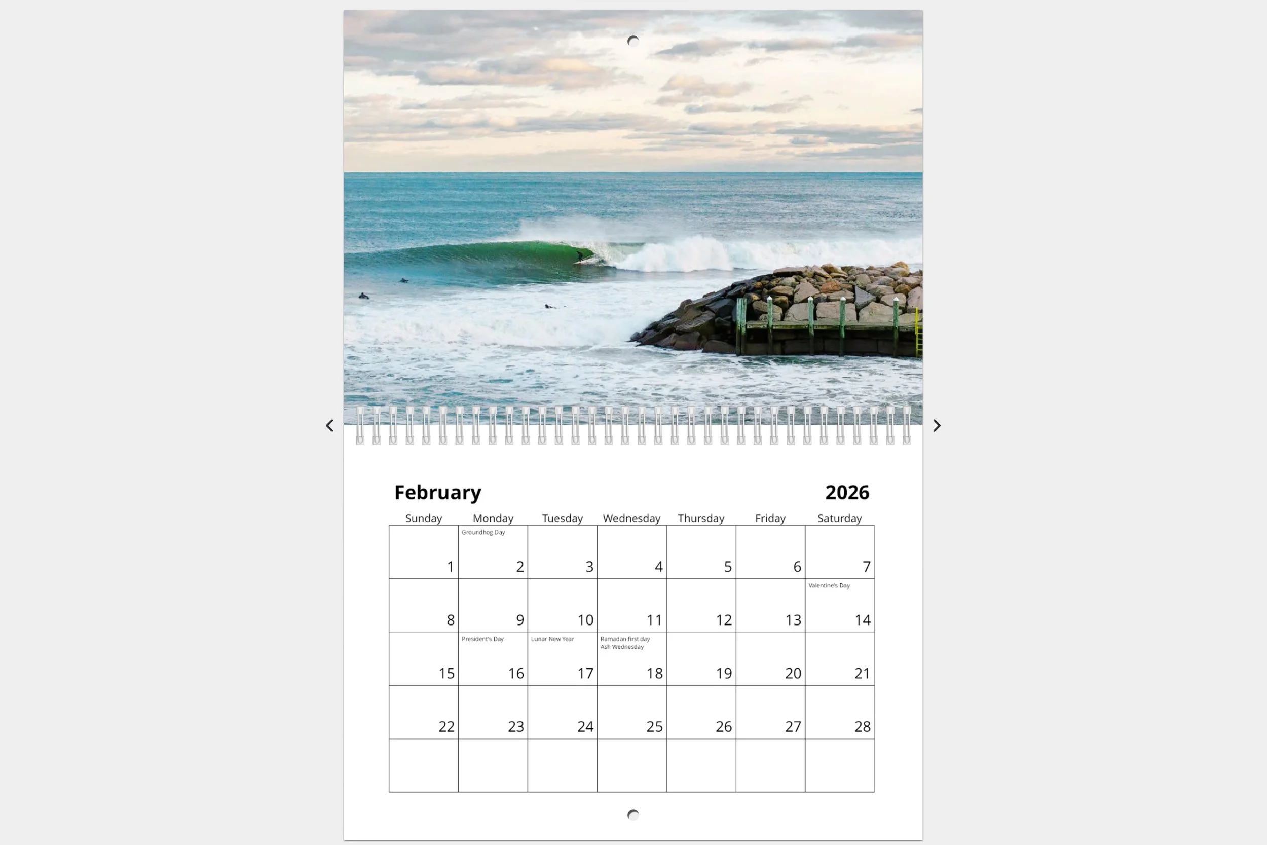 CalendarProductImages-Wall-3.jpg