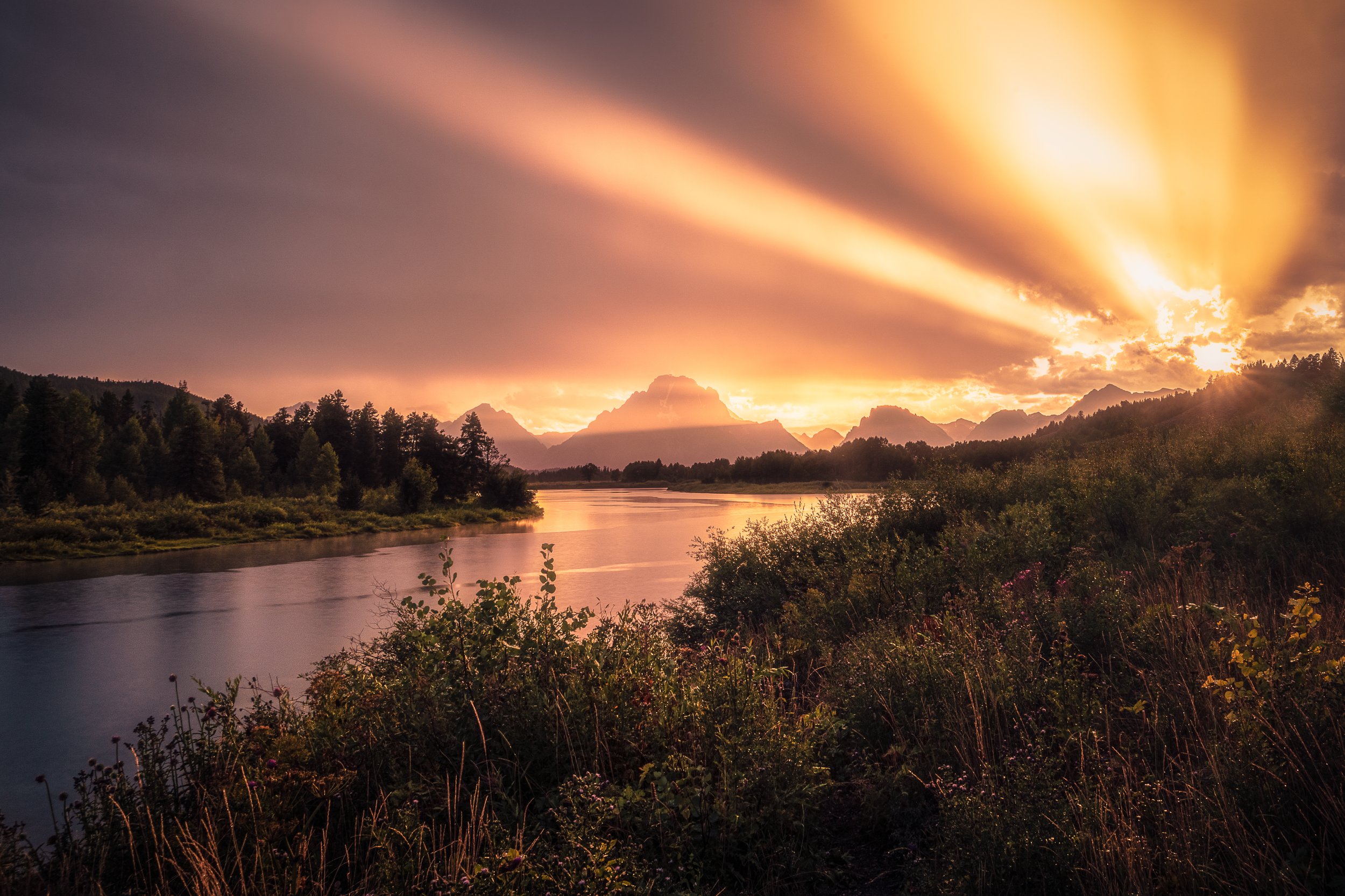 Oxbowsunset2.jpg