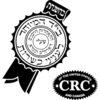 crc-central-rabbinical-congress-hisachdus-harabanim-kashrus-symbol-large-doctorvicks.png