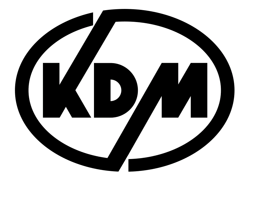 KDM.gif