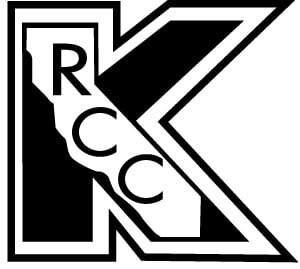 RCC.jpg