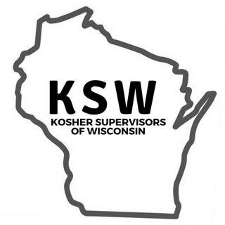 Wisconson kosher.jpg