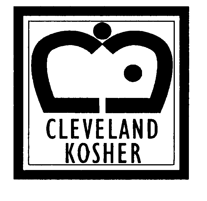 Cleveland-Kosher-Logo.png